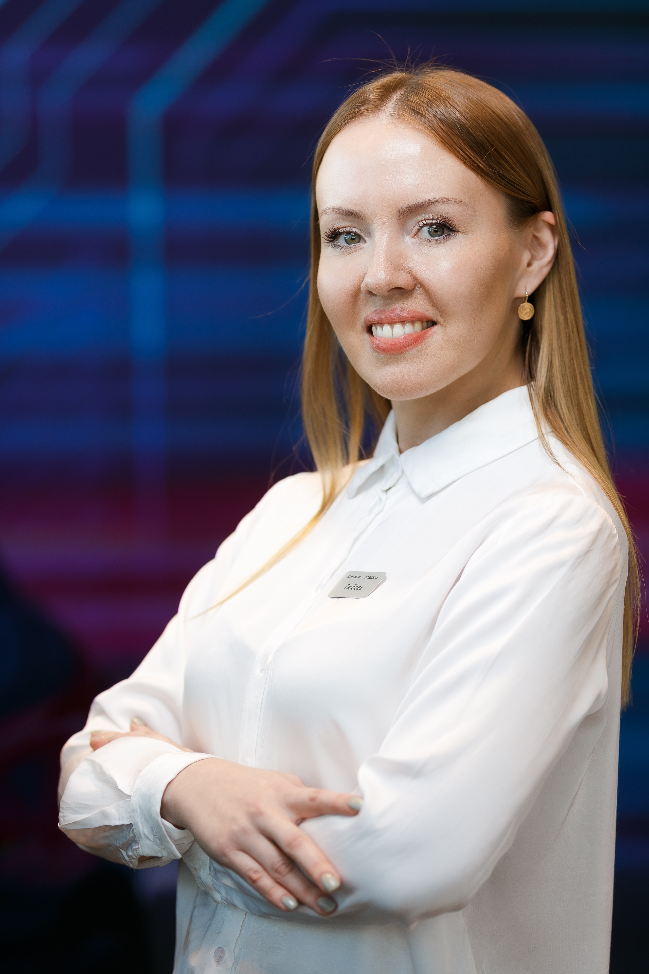 Реклама. Профессиональный фотограф Амир Закиров