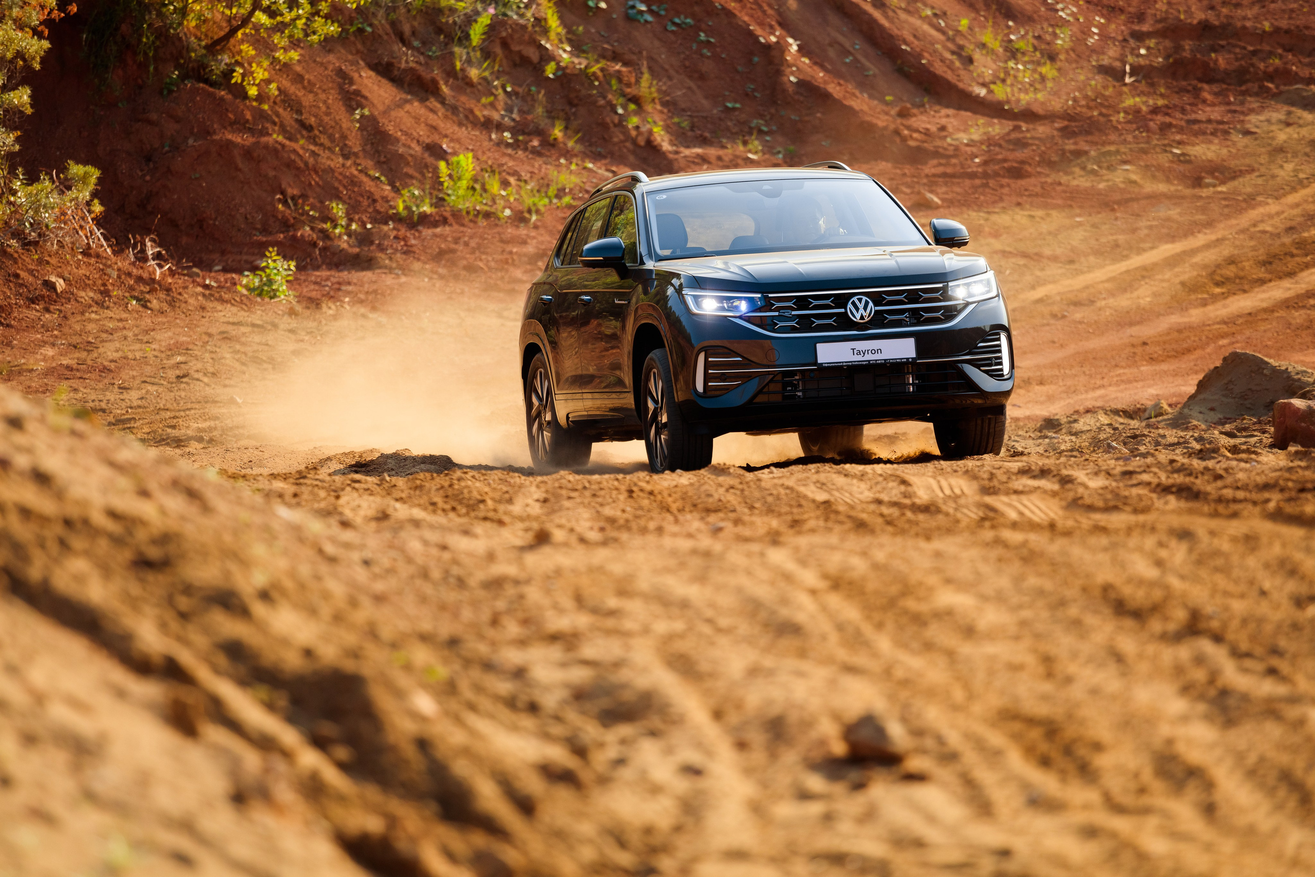 Реклама. Профессиональный фотограф Амир Закиров