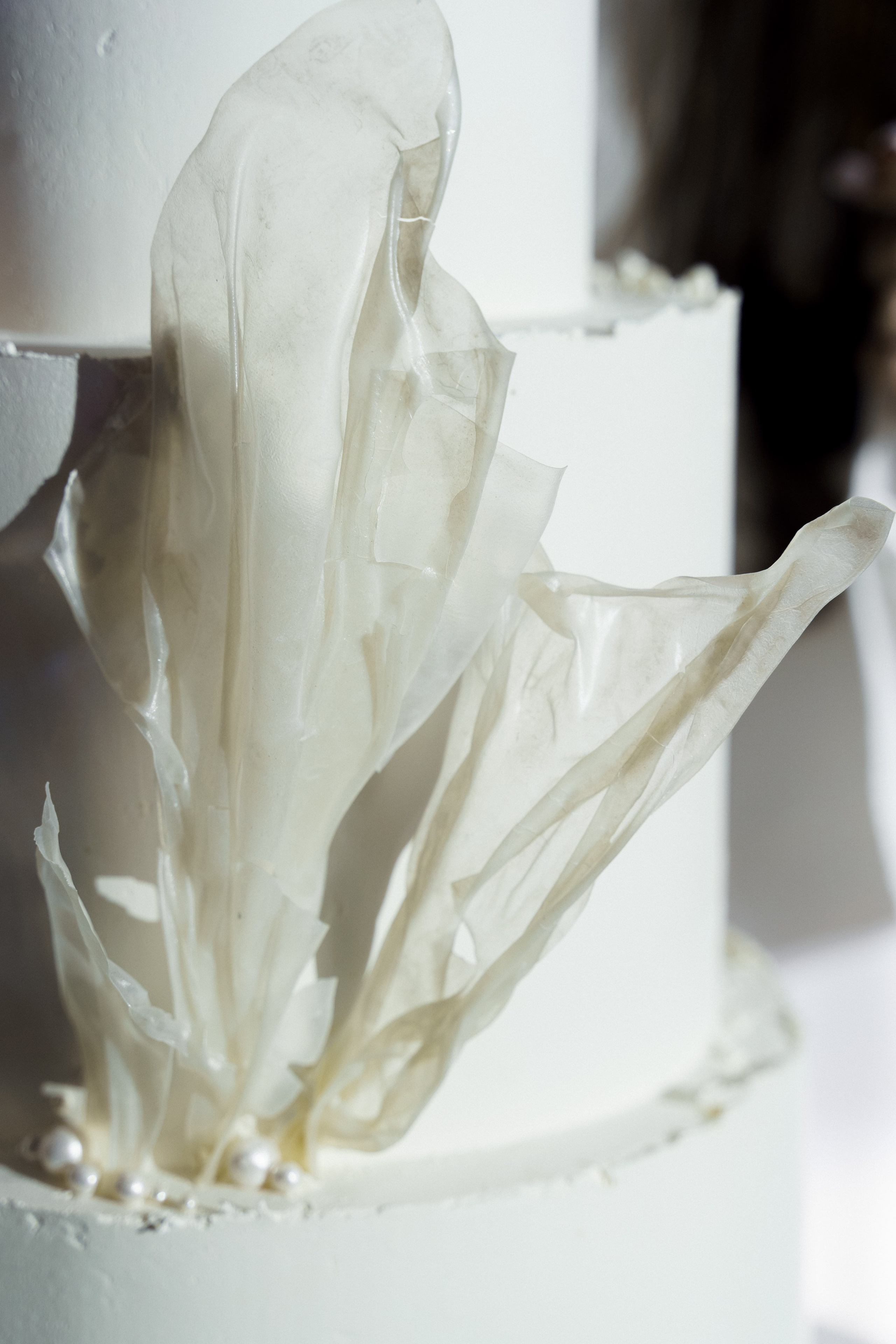 Оля & Миша. Моменты и истории о вас настоящих