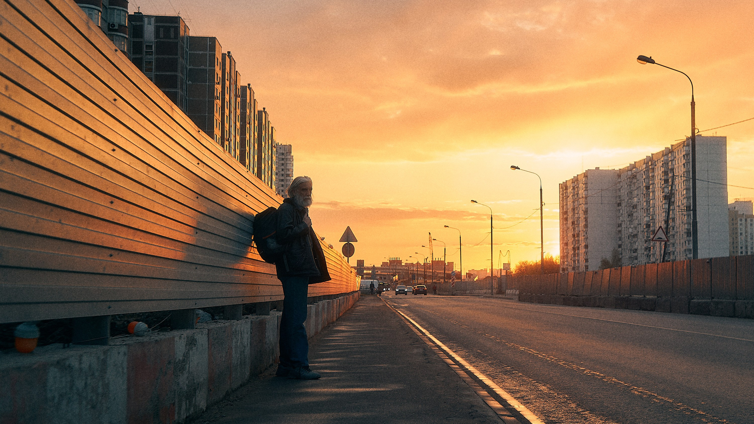 Москва. Фотограф и оператор мероприятий, концертов и портретов в городе Москва