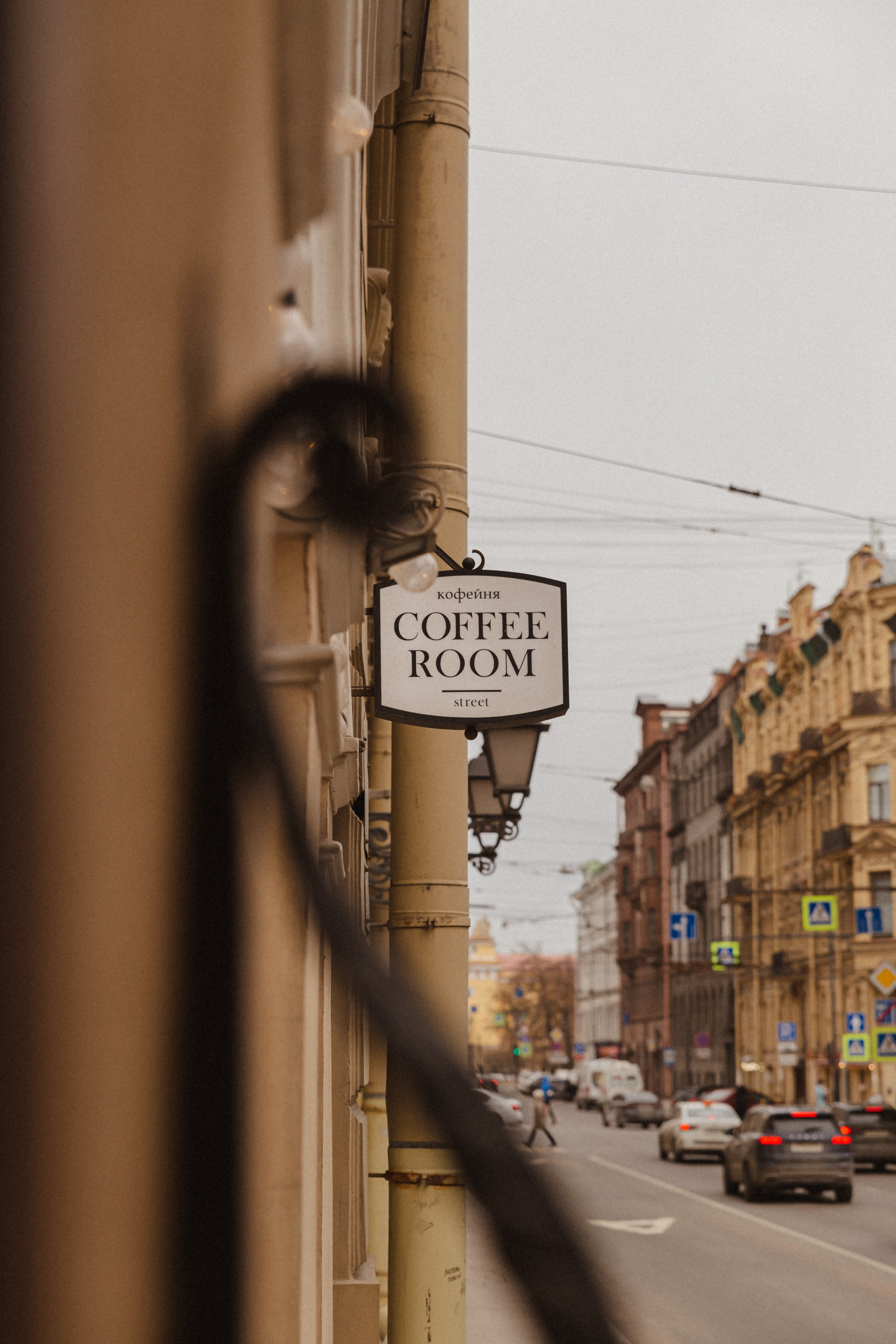 Репортажная и контент съемка. Портретный и Семейный фотограф в Санкт-Петербурге Rocket Alice