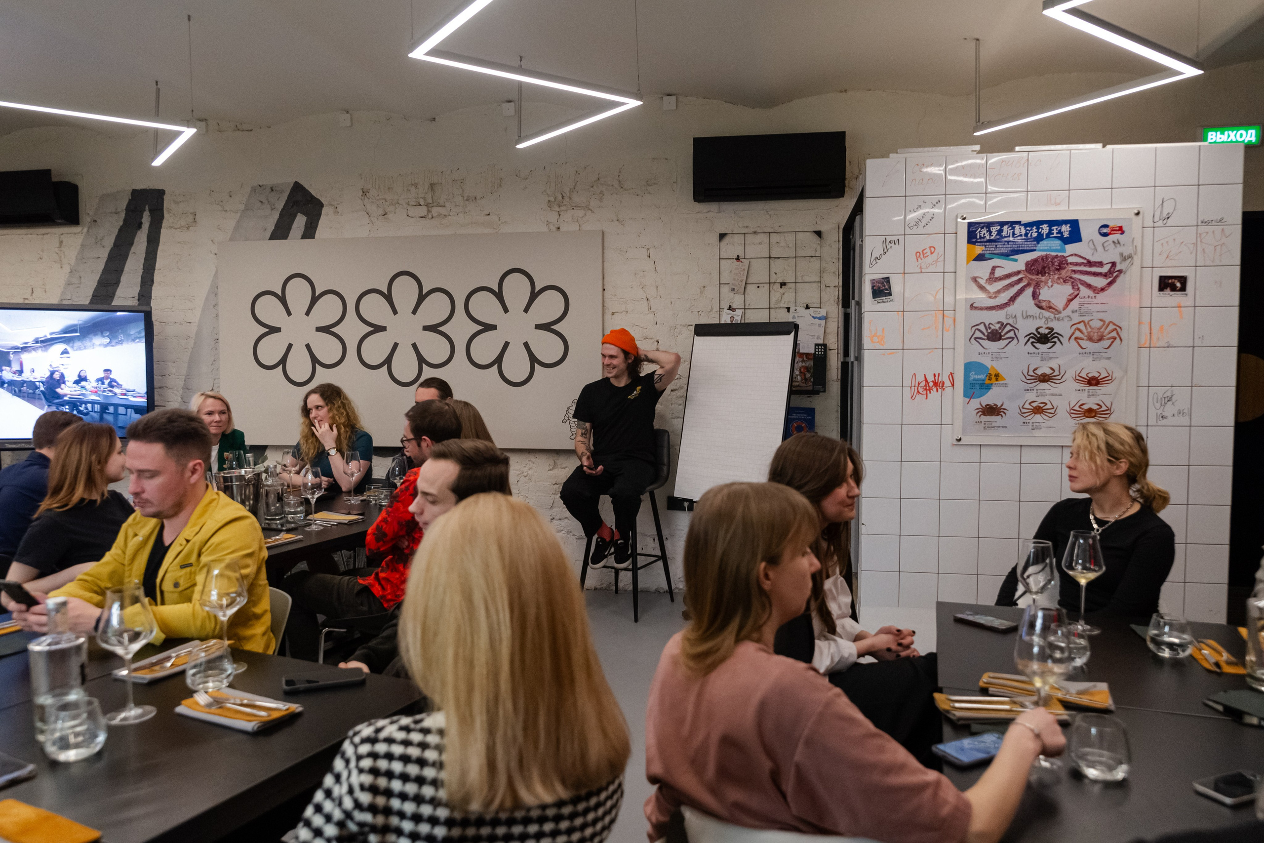 Репортажная и контент съемка. Портретный и Семейный фотограф в Санкт-Петербурге Rocket Alice