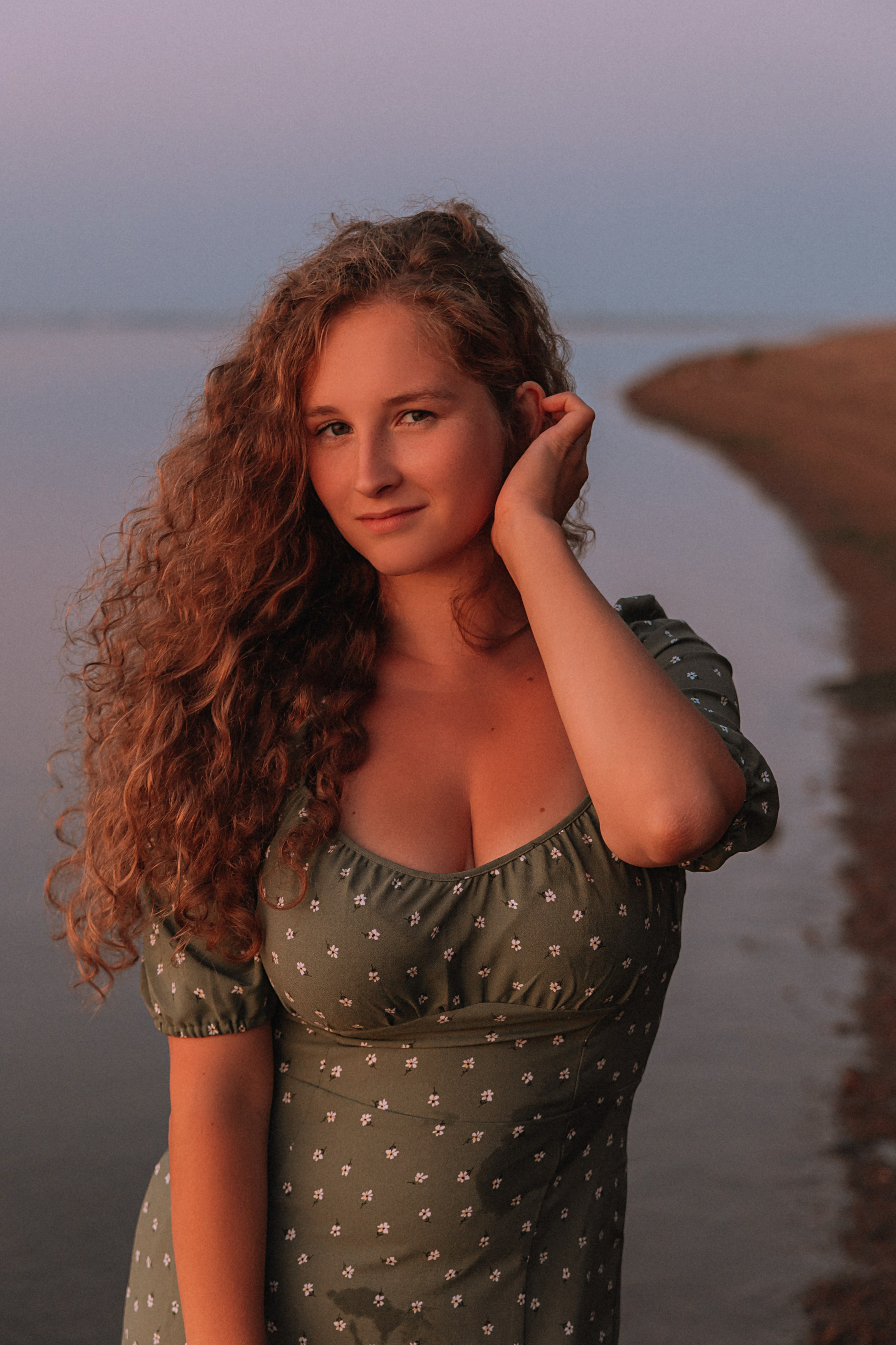 JULIA'S FAMILY. Портретный и Семейный фотограф в Санкт-Петербурге Rocket Alice