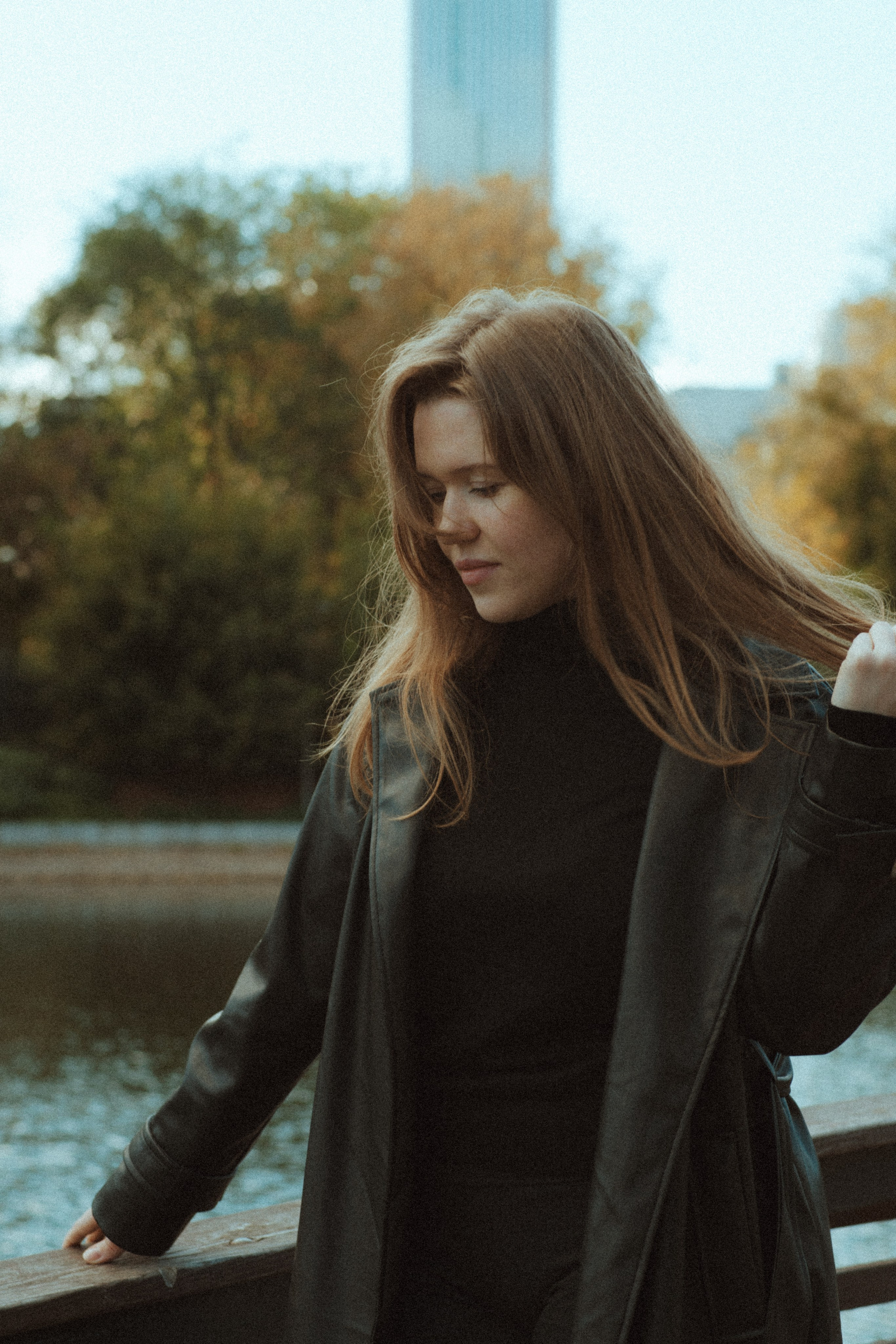 Майя. Ваш фотограф