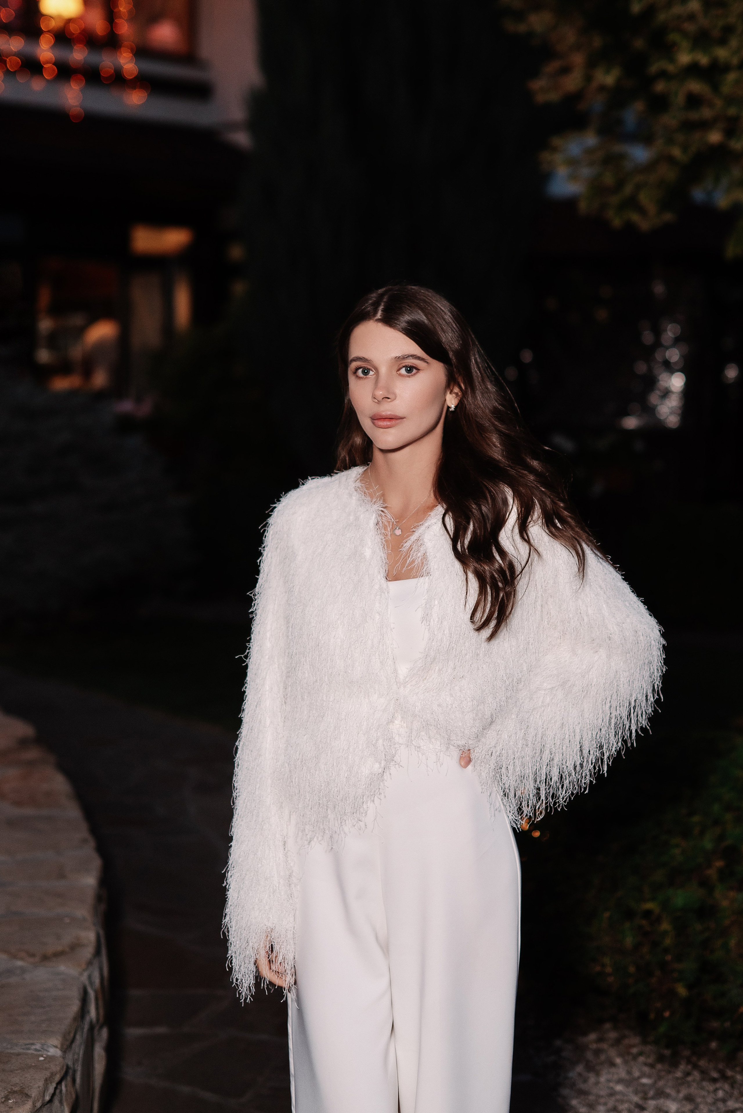 Женские. Свадебный и портретный фотограф в Липецке Юлия Свит