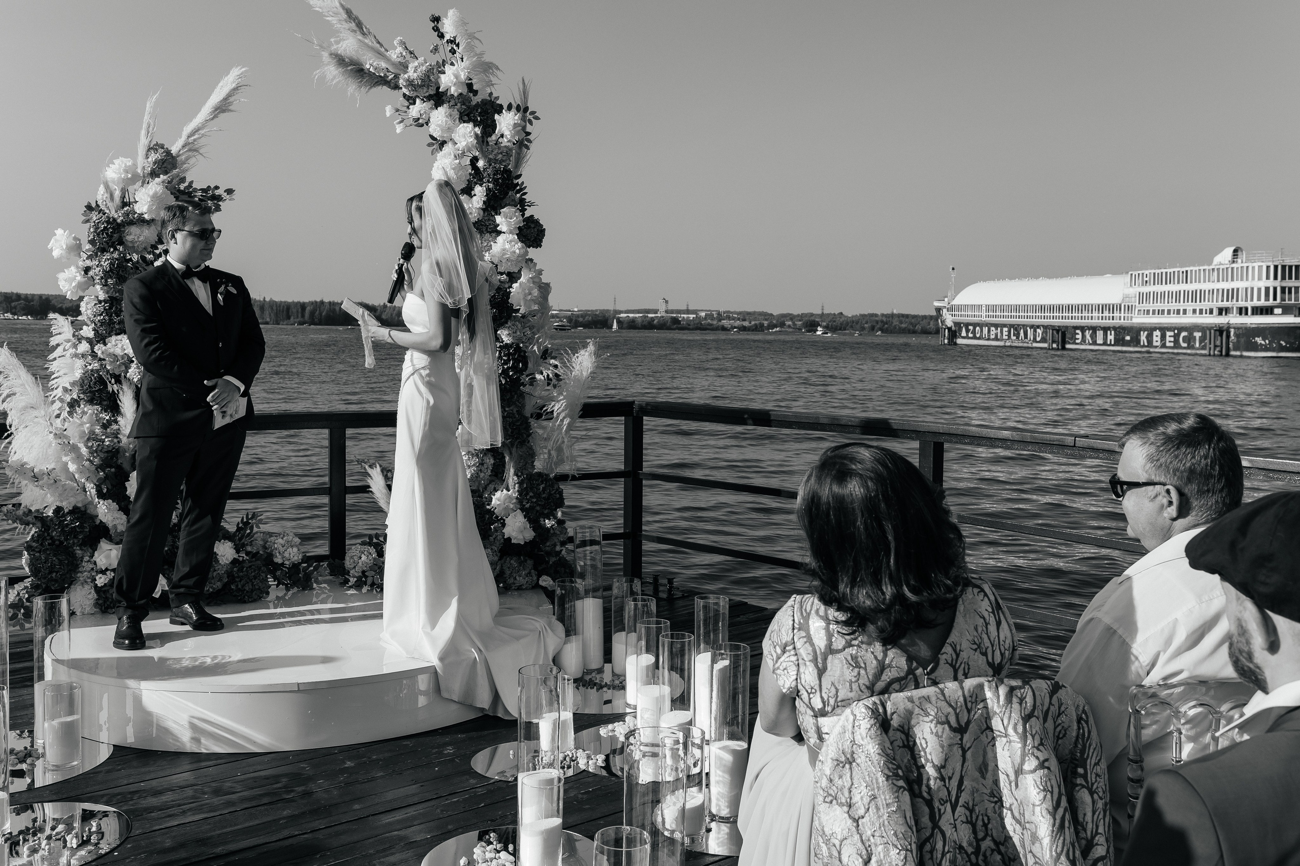 Валериан и Алина. Фотограф в Томске Ирина Павлуцкая