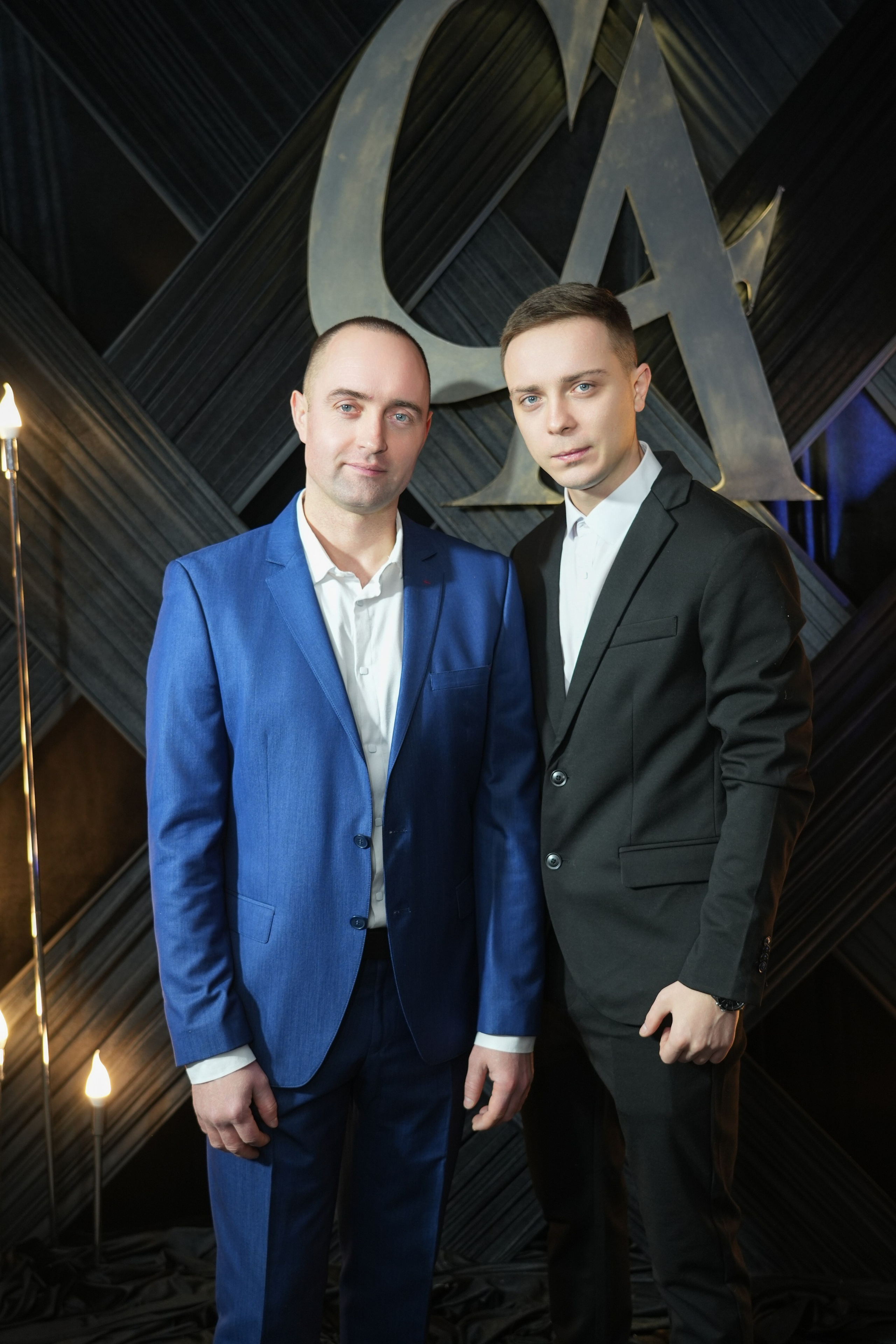 Анкар. Семейный и свадебный фотограф Минск, Беларусь Анна Орловская