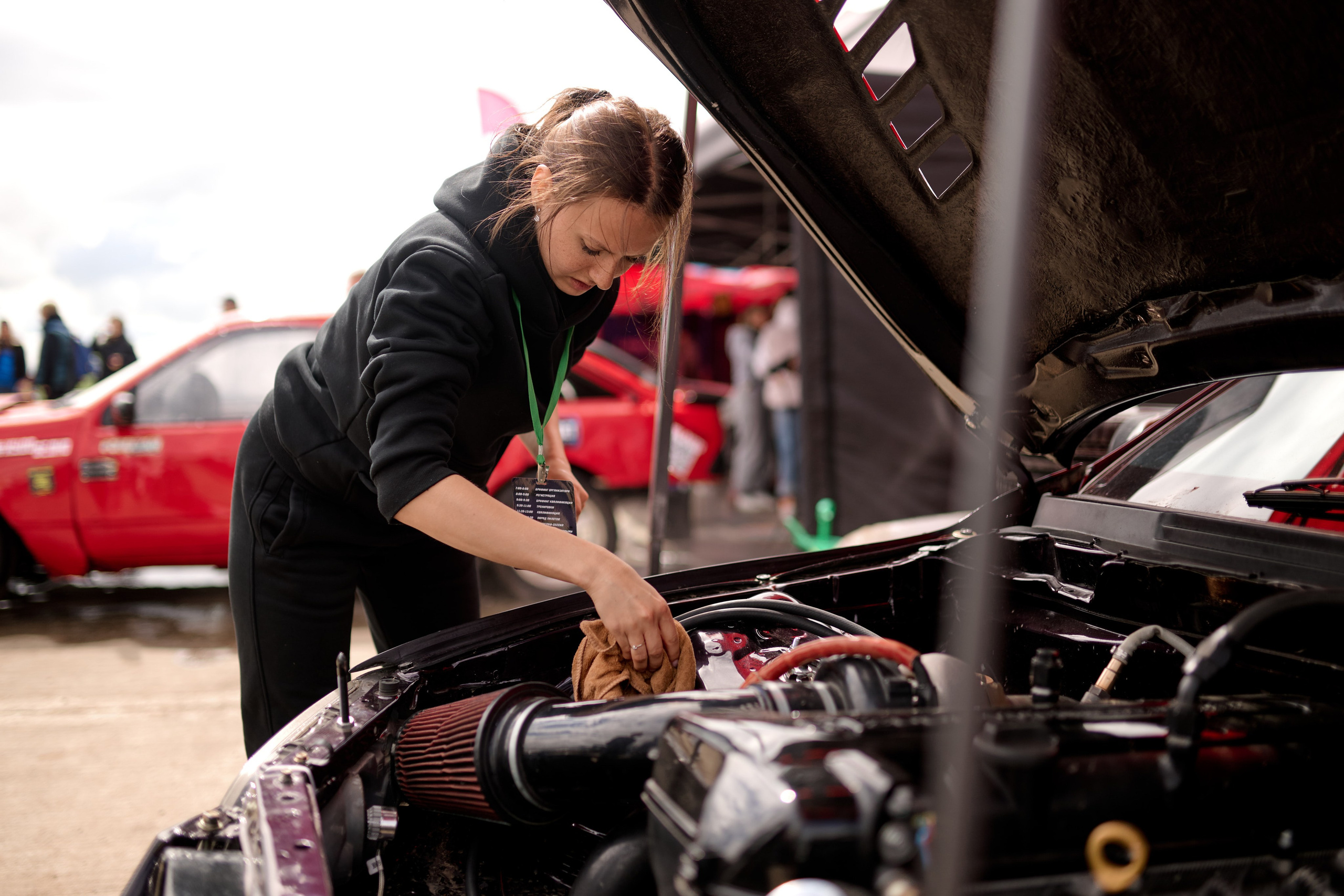 4 этап кубка Ракета 2025 год. Сергей Богомолов. Свадебный и семейный фотограф