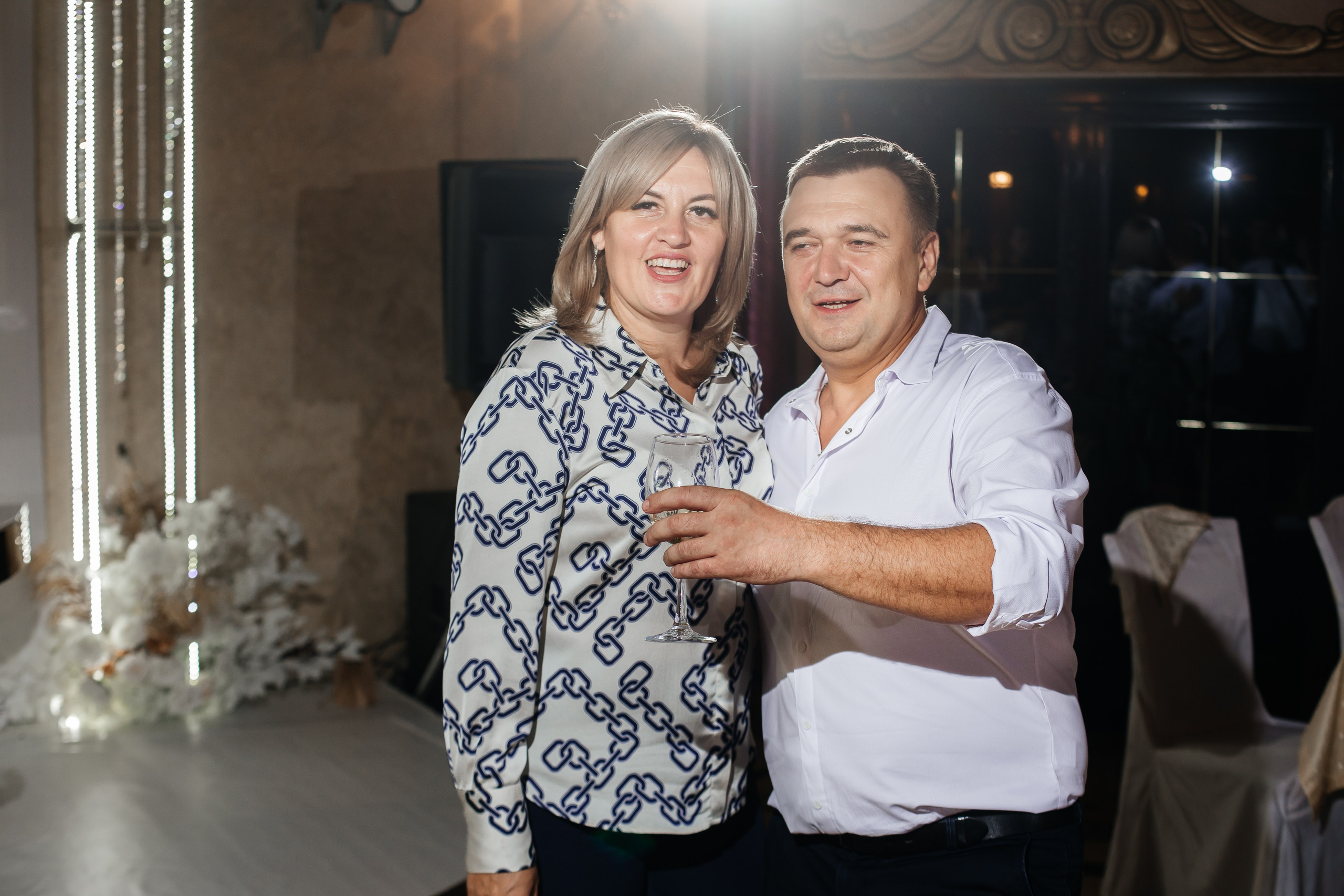 Максим и Катя. Свадебный фотограф в Краснодаре Николай Крауз