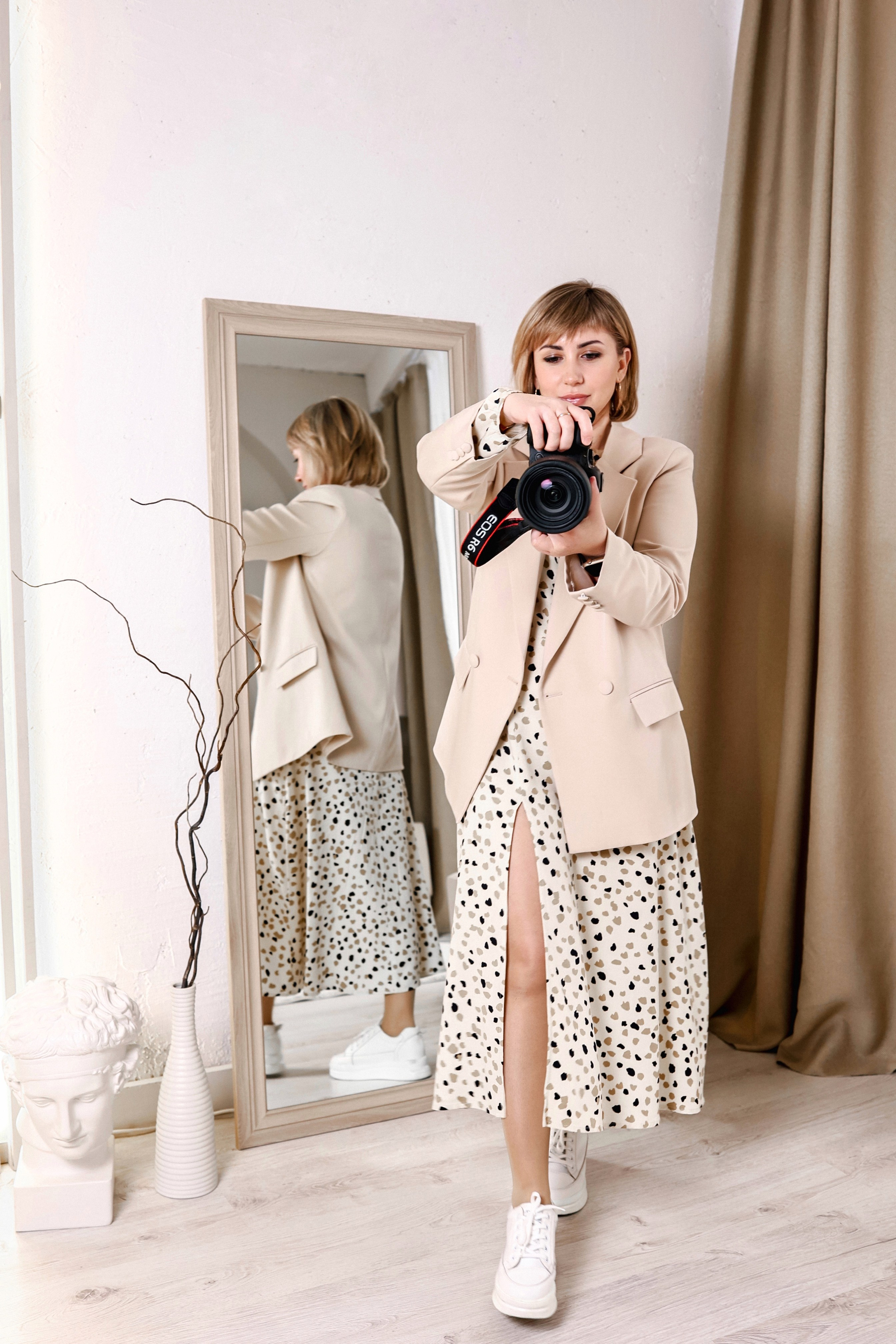 Контент для фотографа. Свадебный и семейный фотограф Москва и Московская область