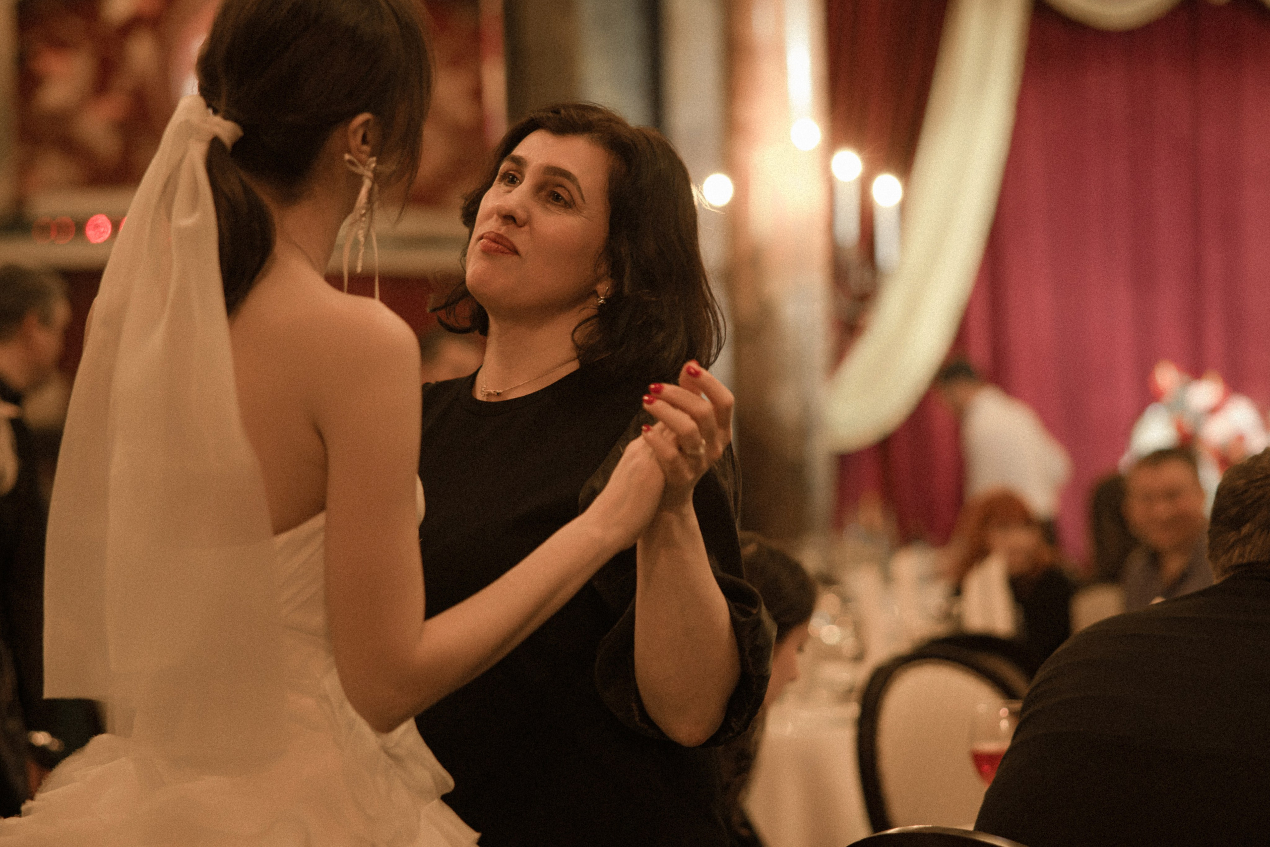 Мы. Свадебный фотограф в Москве