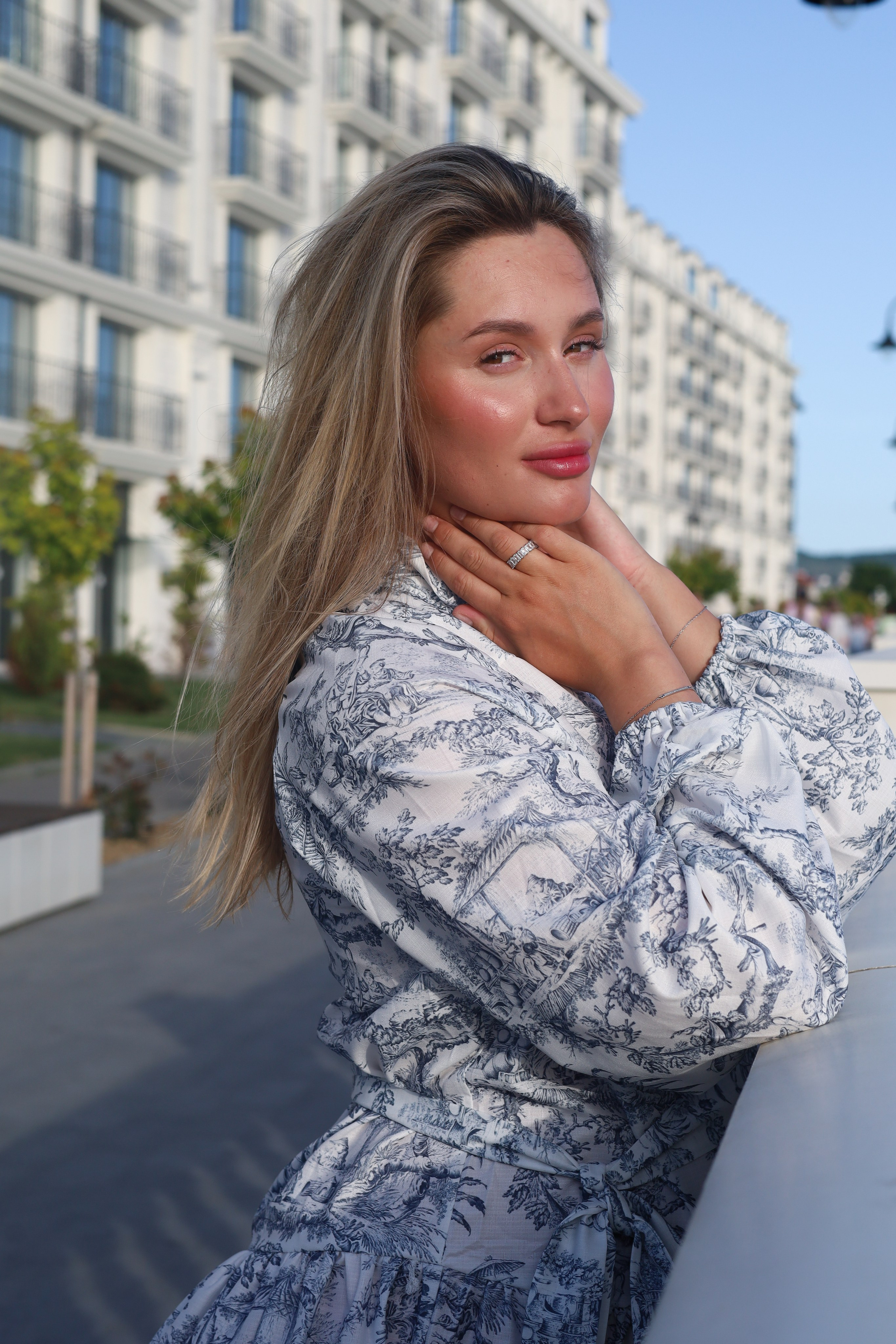 Индивидуальные съемки. Ваш свадебный и семейный фотограф😊