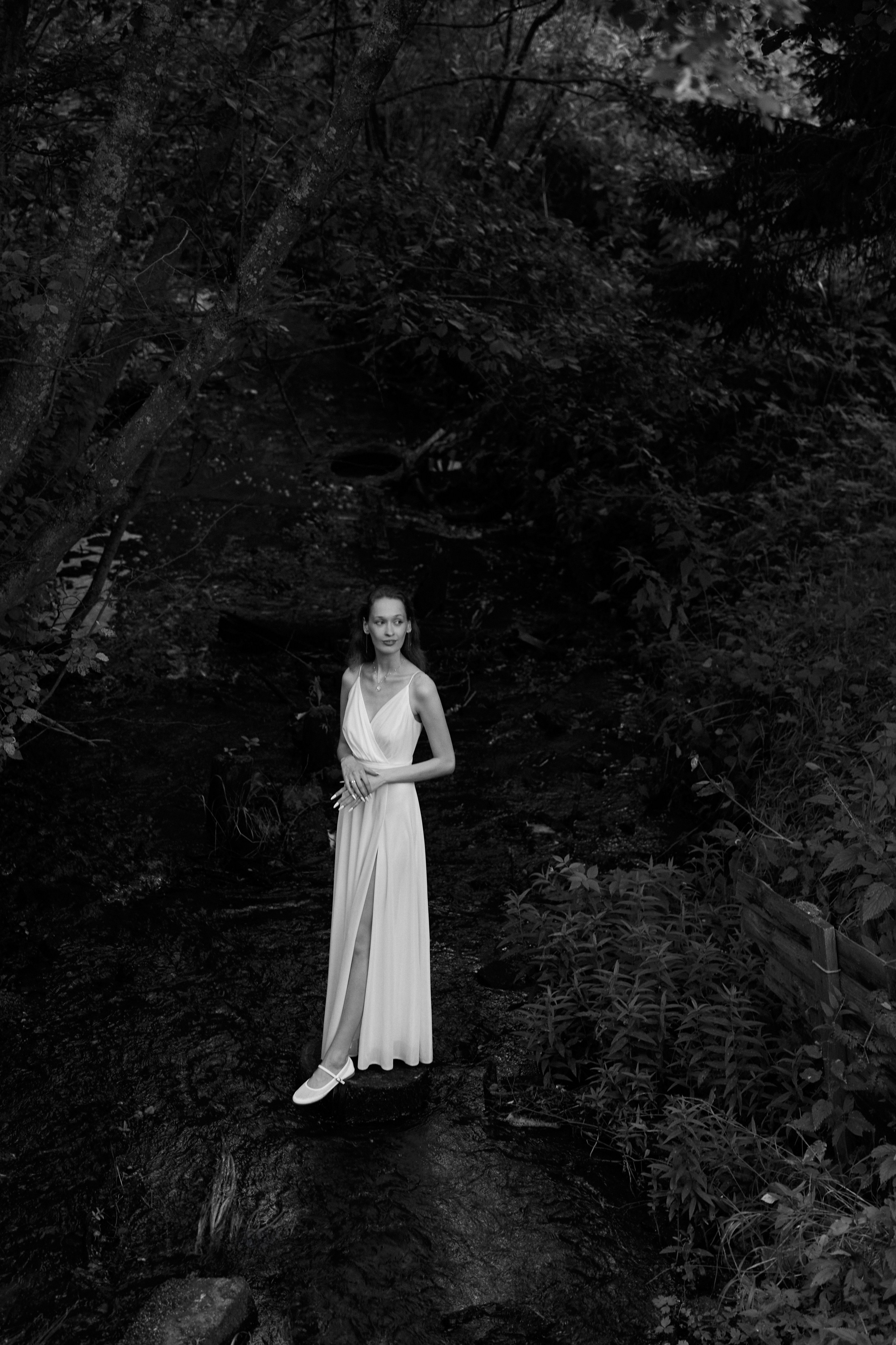 Свадебный фотограф Киров. Александр Прозоров. Александр Прозоров фотограф в Кирове