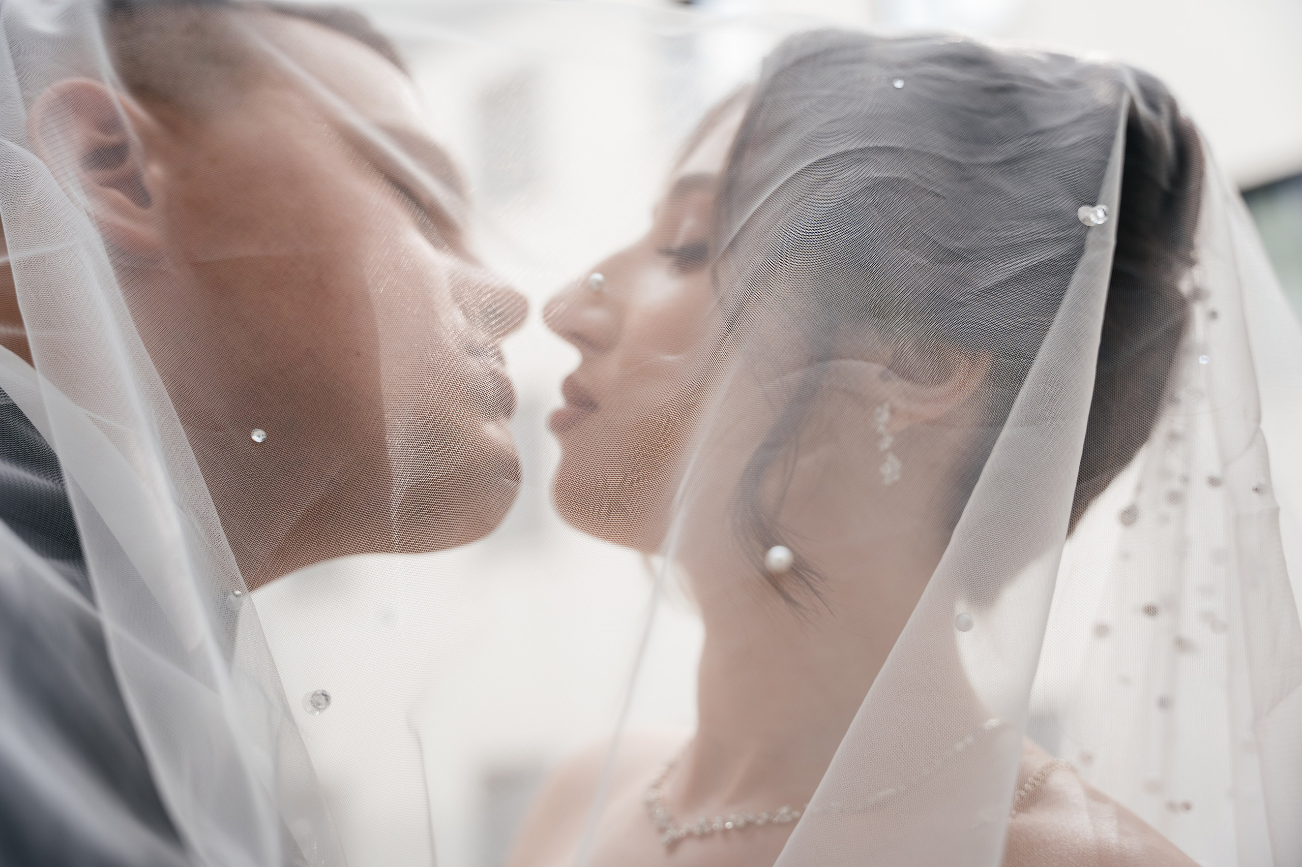 Валерия & Анатолий