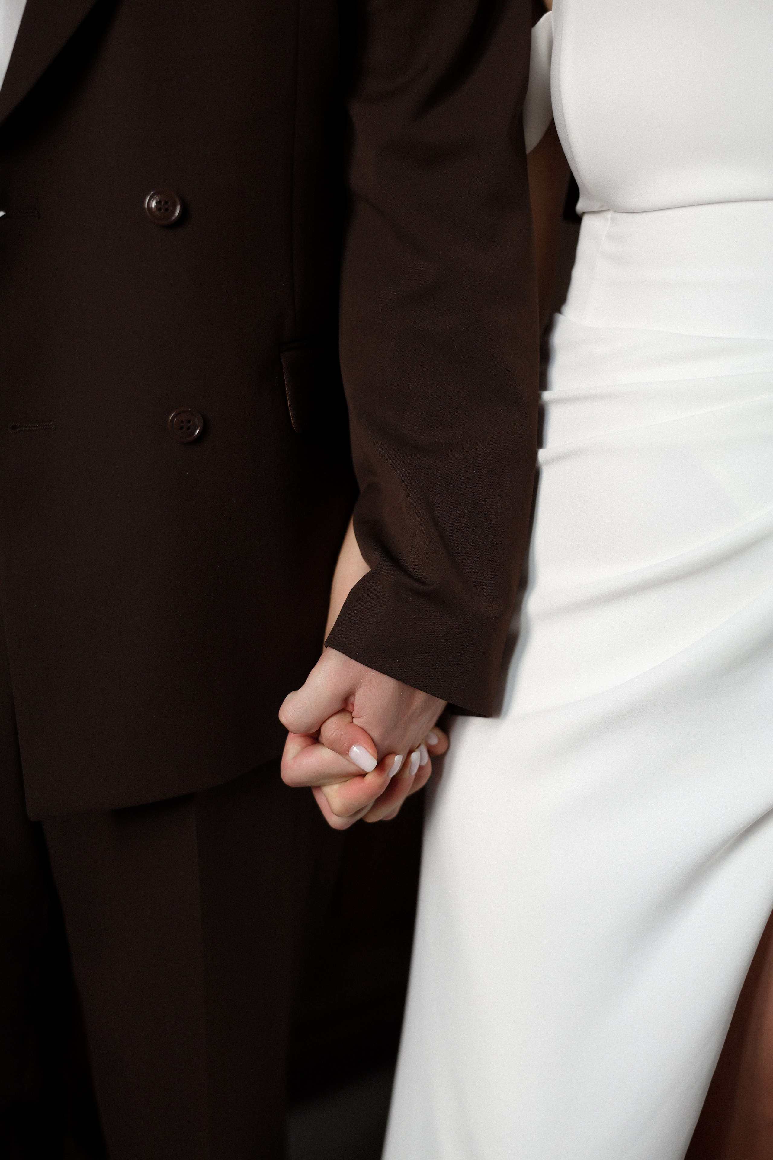 «Я люблю тебя просто так» — Евгения и Влад. Свадебный и семейный фотограф в Москве Ломова Ирина