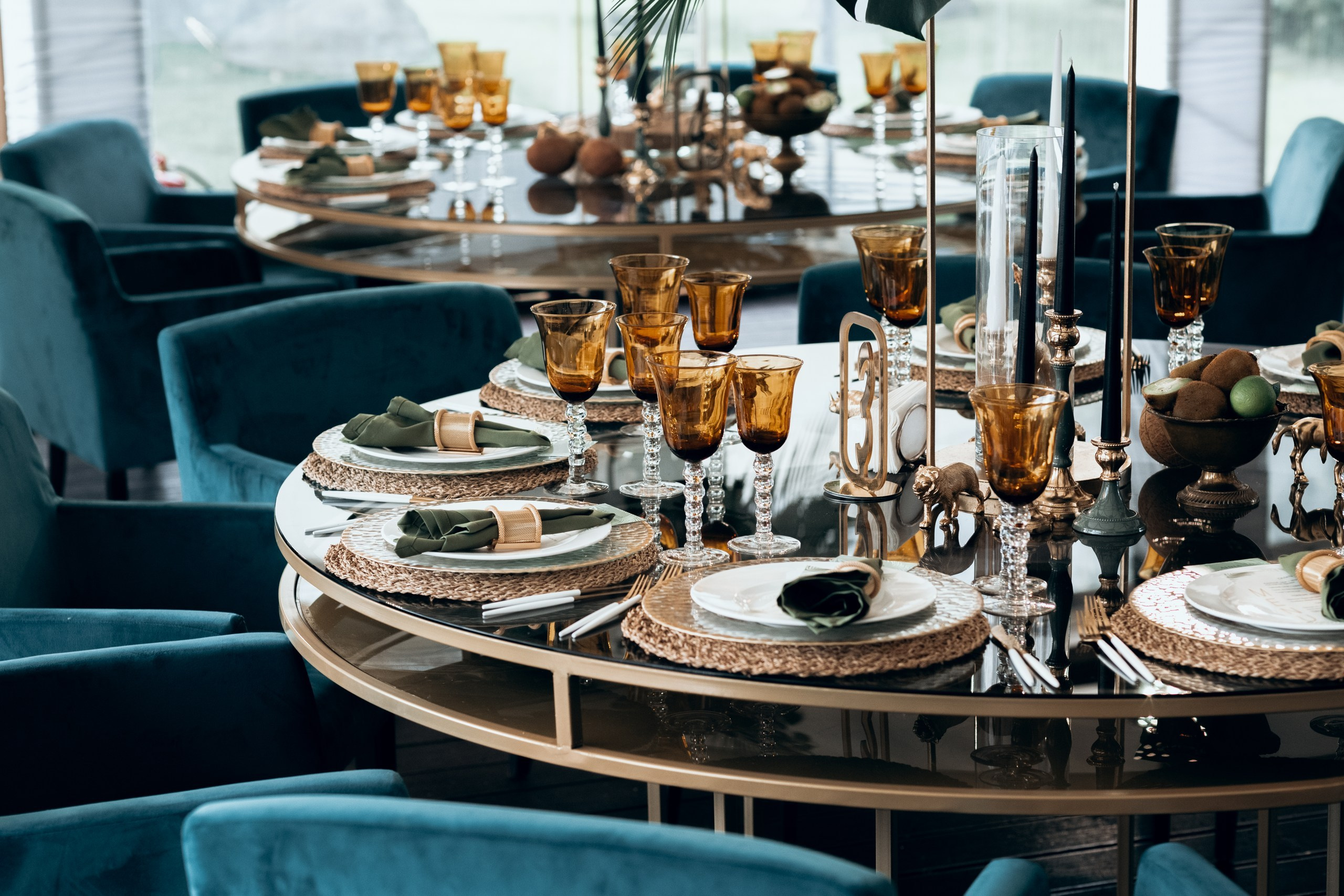 Фотограф Евгений Хмельницкий