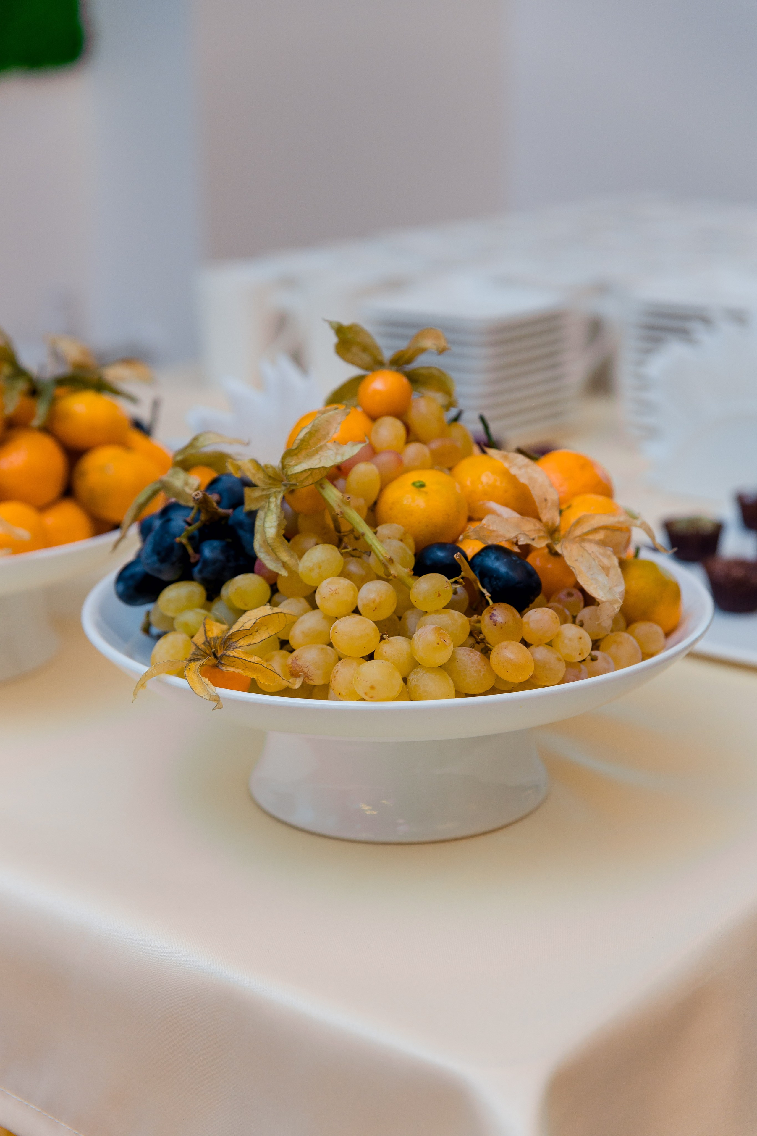 3х-летие клуба Совершенство. Фотограф в Барнауле Юлия Яковлева