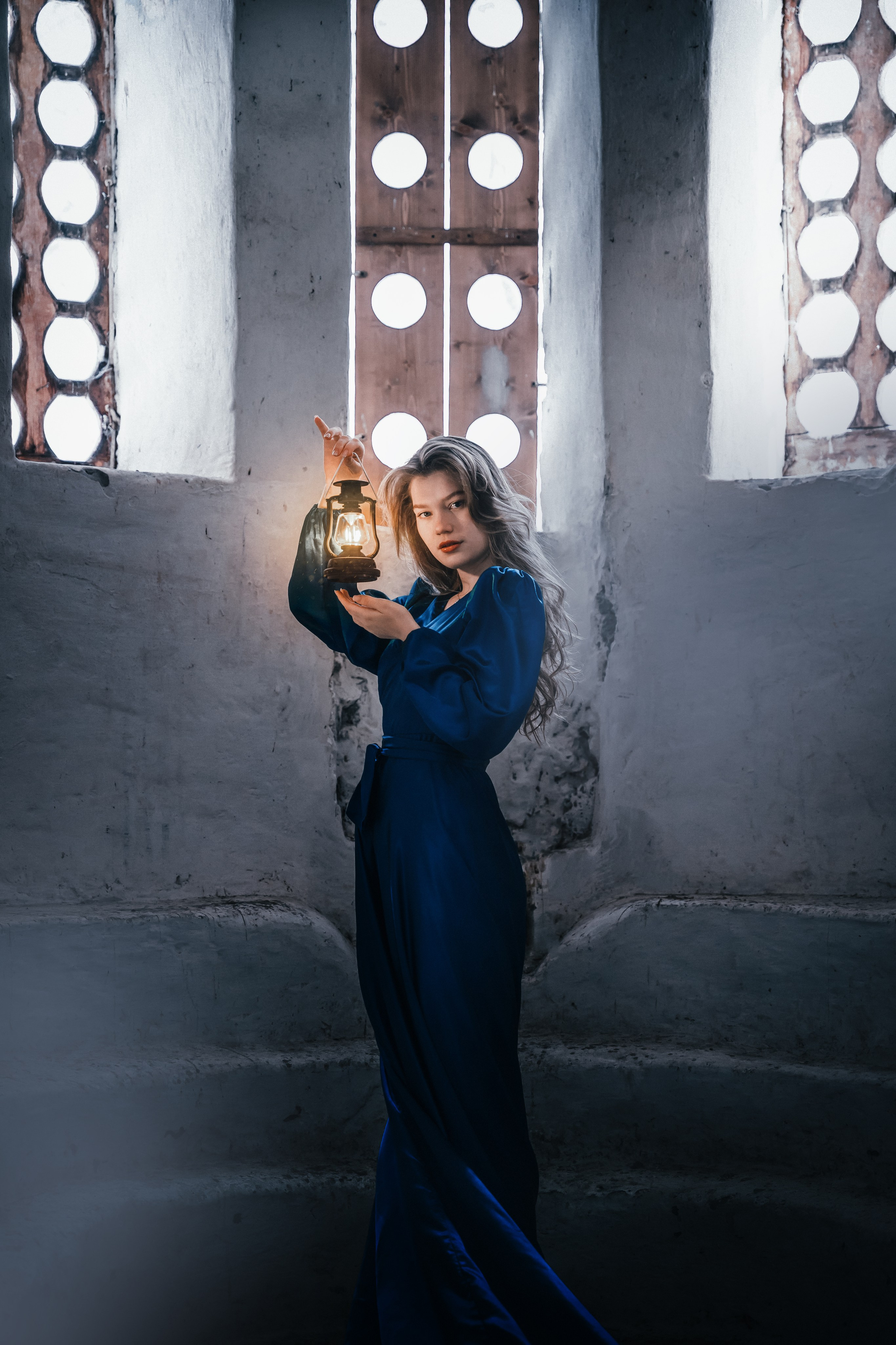 Тематические фотосессии. Фотограф Диана Семенова