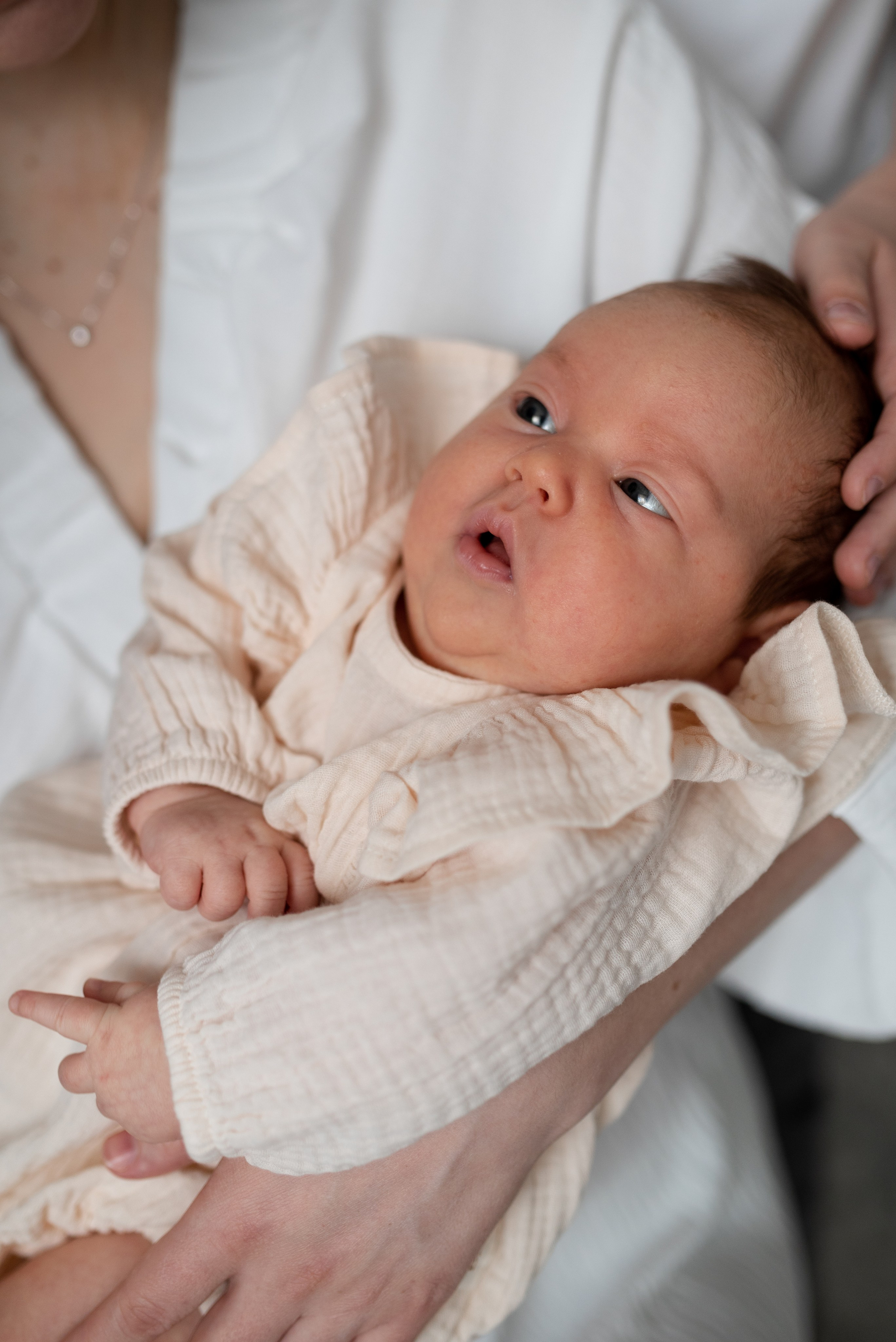 Вика Дима Никита и Полиночка. Семейный фотограф Ирина Сгибнева