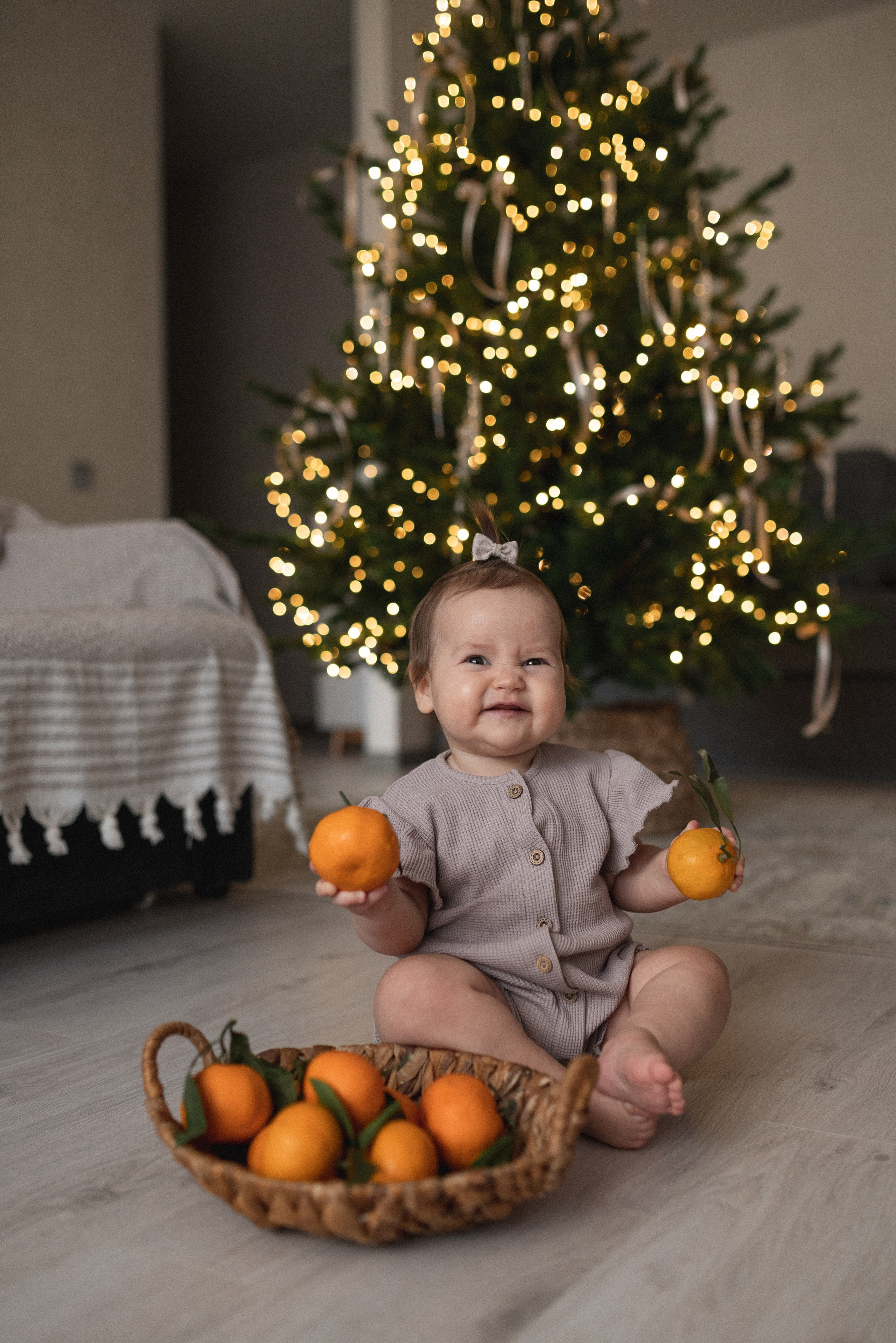 Поля Никита Вика и Дима. Семейный фотограф Ирина Сгибнева