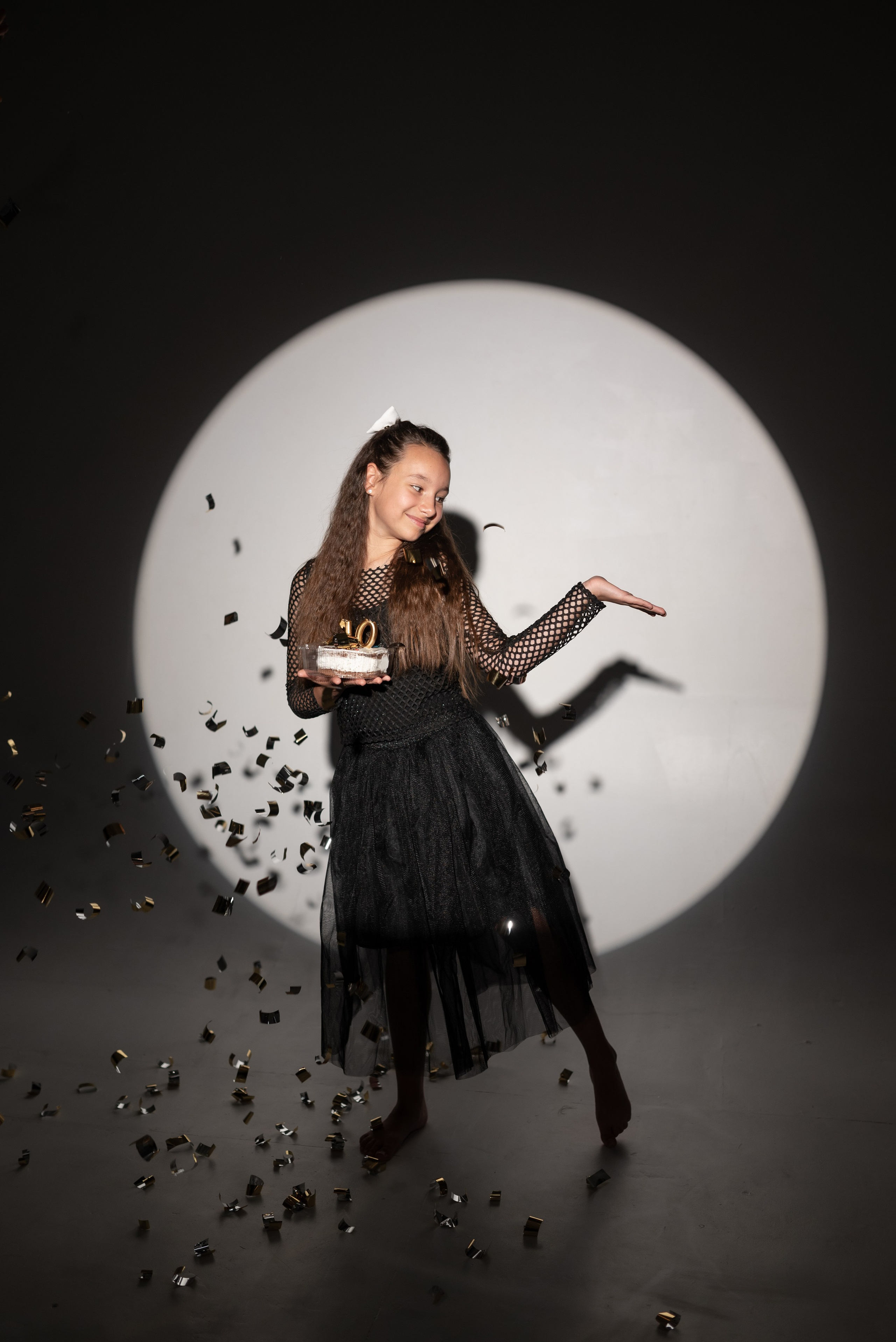 Саша. Семейный фотограф Ирина Сгибнева