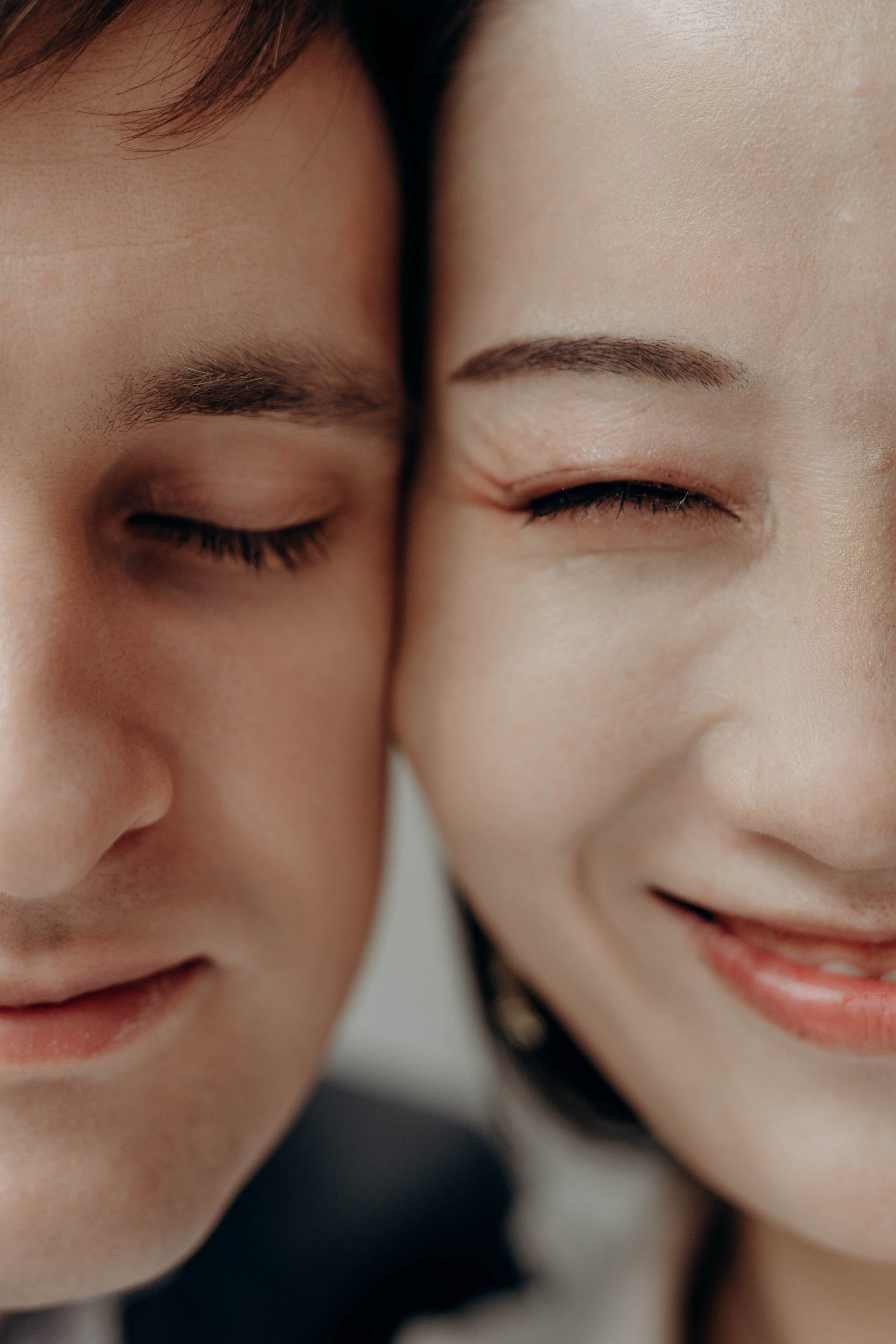 День Рождения Мии