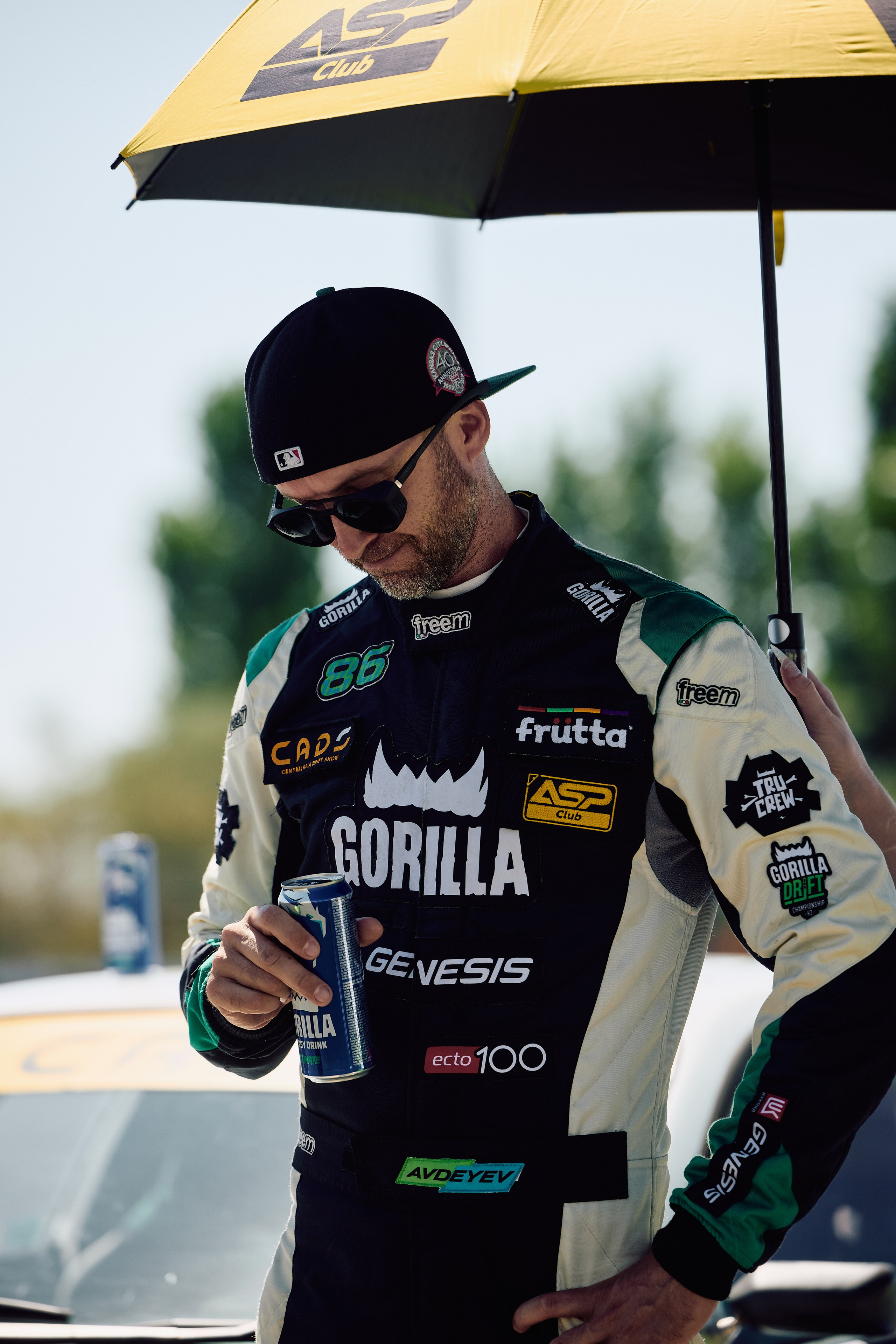Motorsport Photography. Фотограф Stassiaphoto