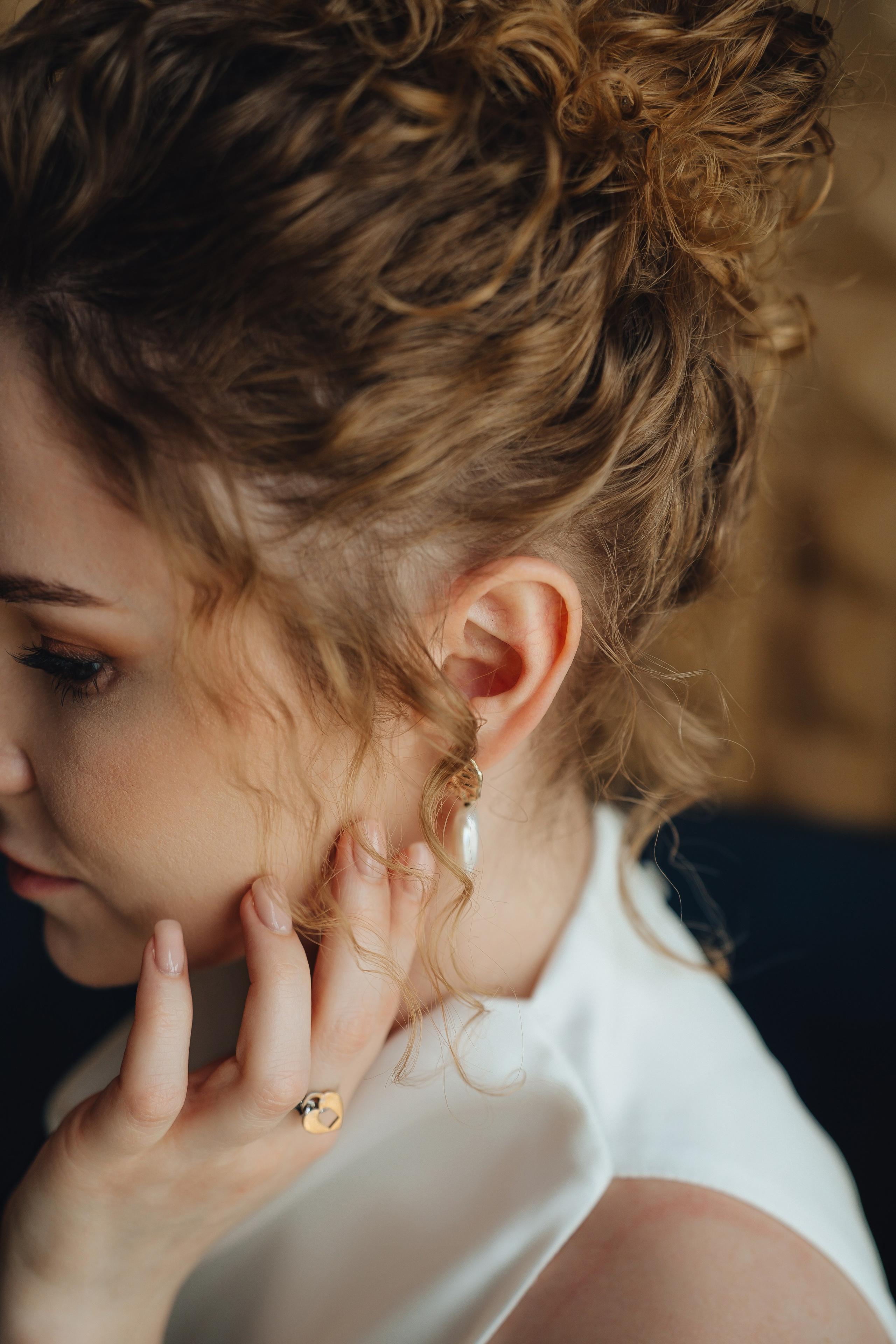 Время принадлежит нам. Семейный фотограф