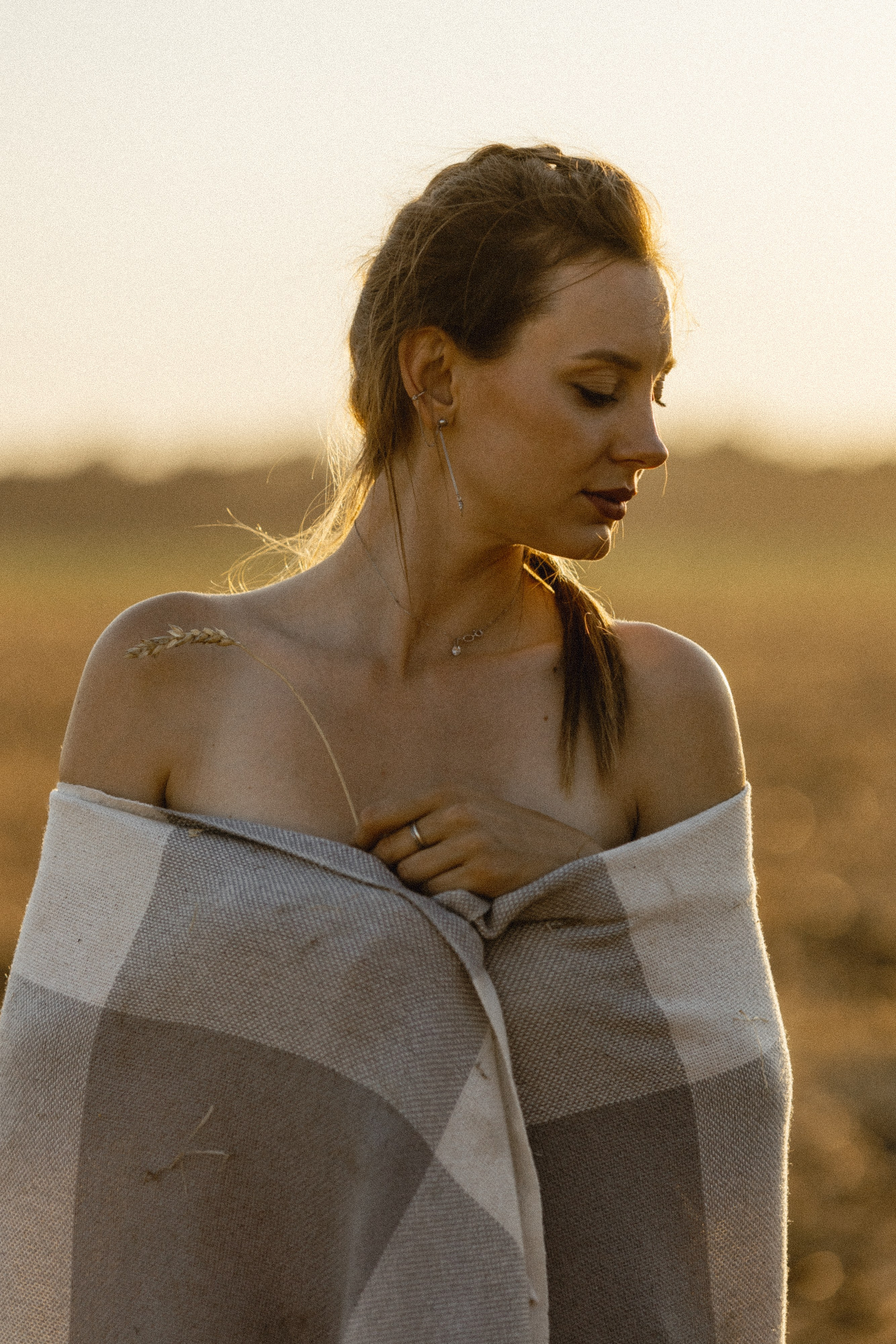 Индивидуальная. Профессиональный фотограф Светлана Рыбка