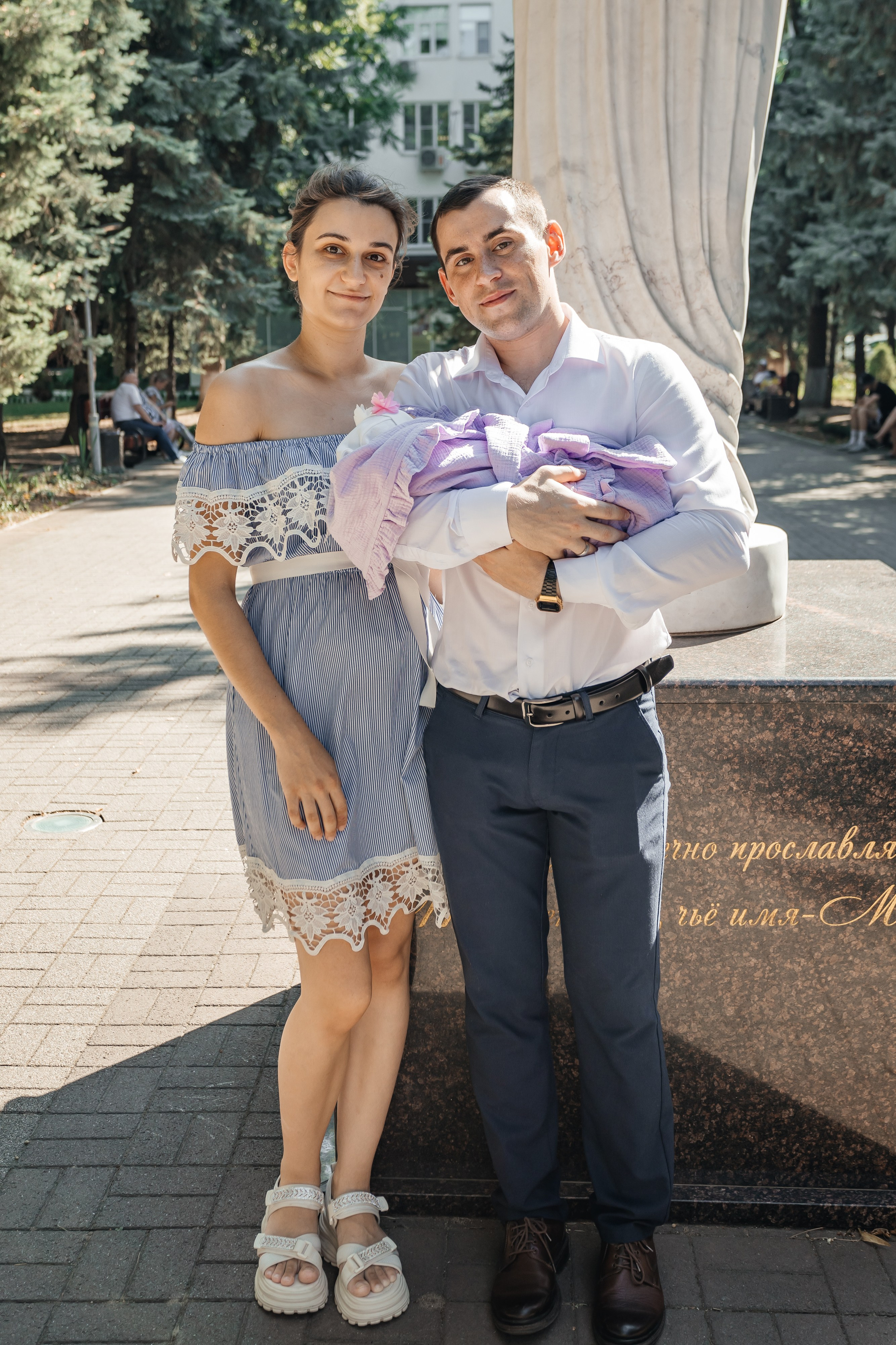 Выписка. Профессиональный фотограф Светлана Рыбка