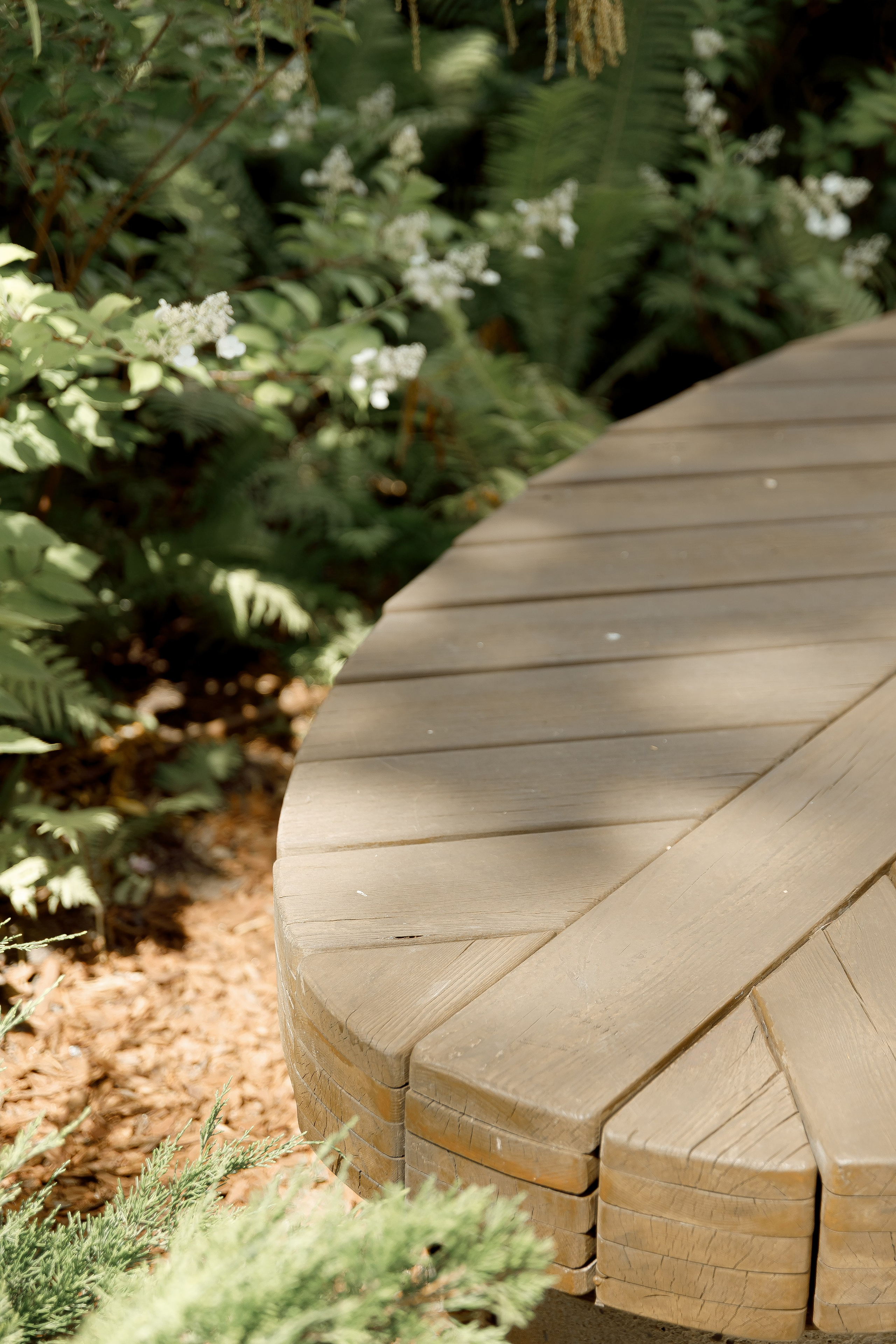 Татьяна & Александр. Фотограф в Самаре Юля Борщ