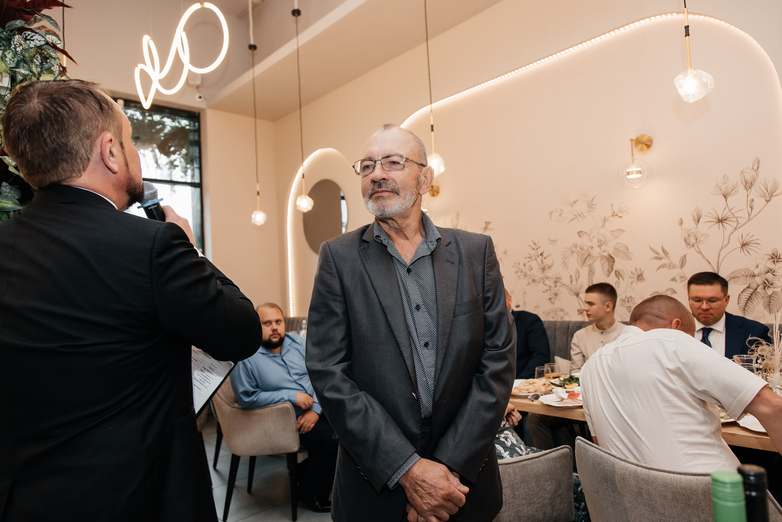 Иван и Марина/2024. Свадебный и семейный фотограф в Екатеринбурге