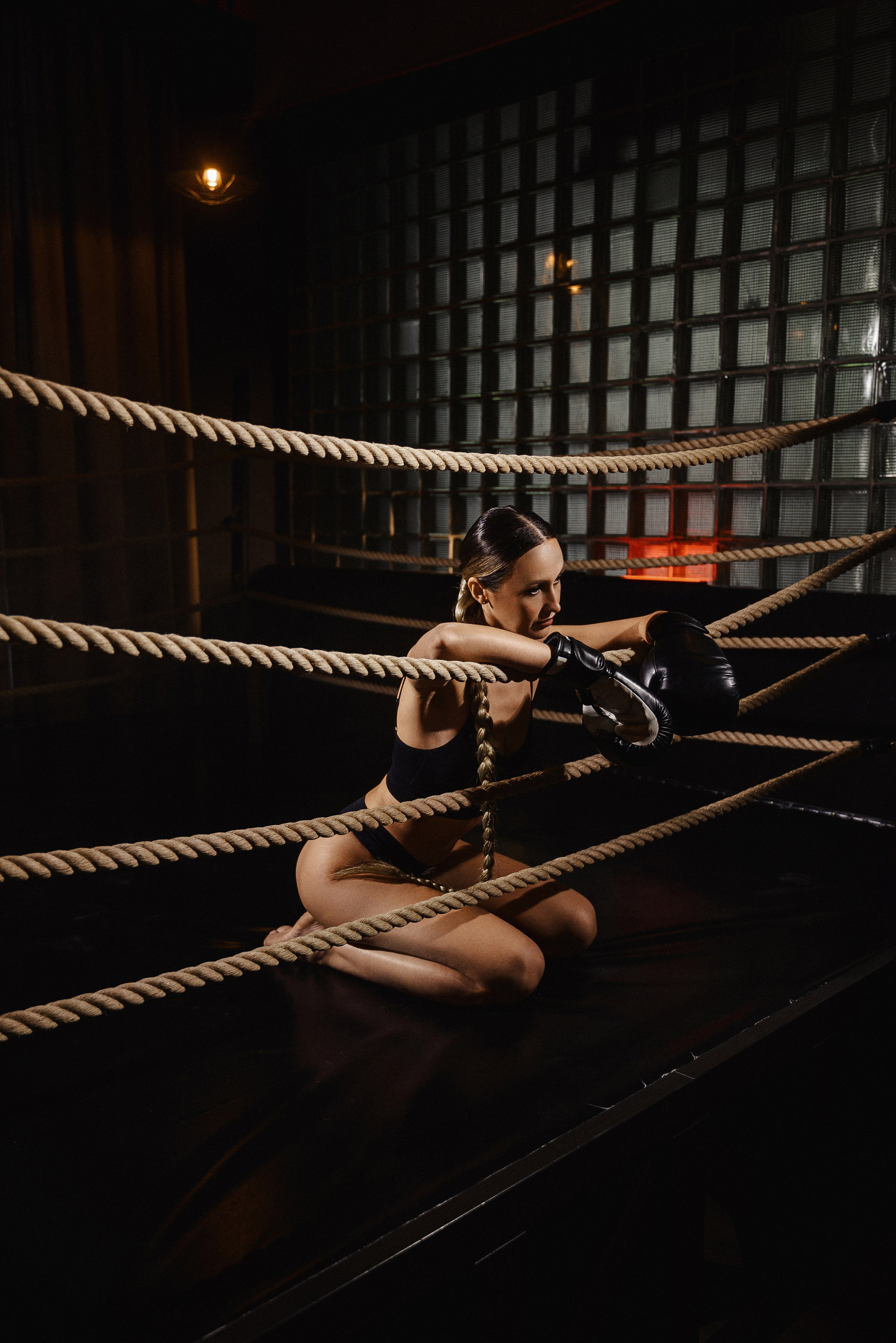 Алена ринг. Свадебный и портретный фотограф в Минске Наташа Каракулова