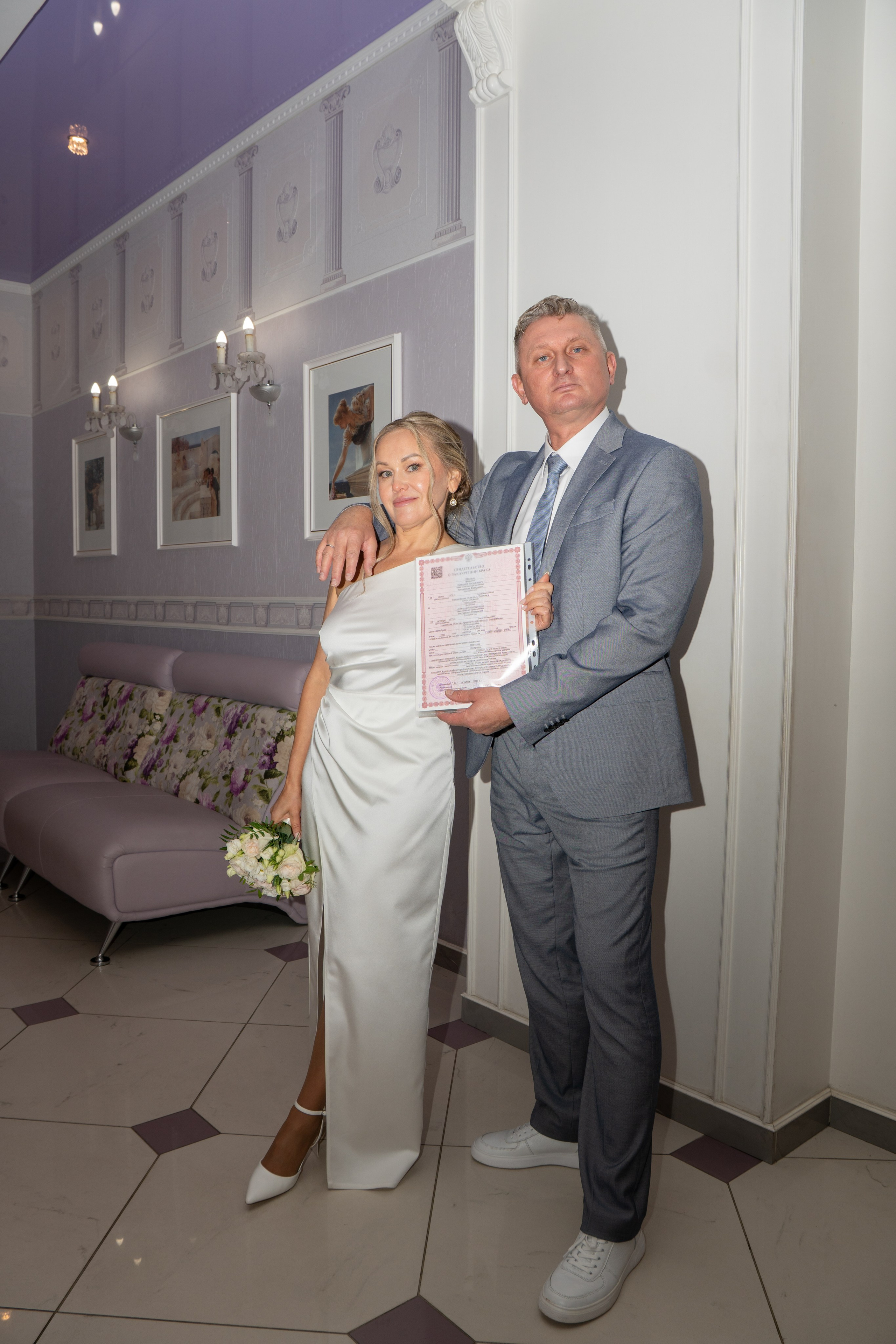 Свадьба. Услуги фотографа | Санкт-Петербург