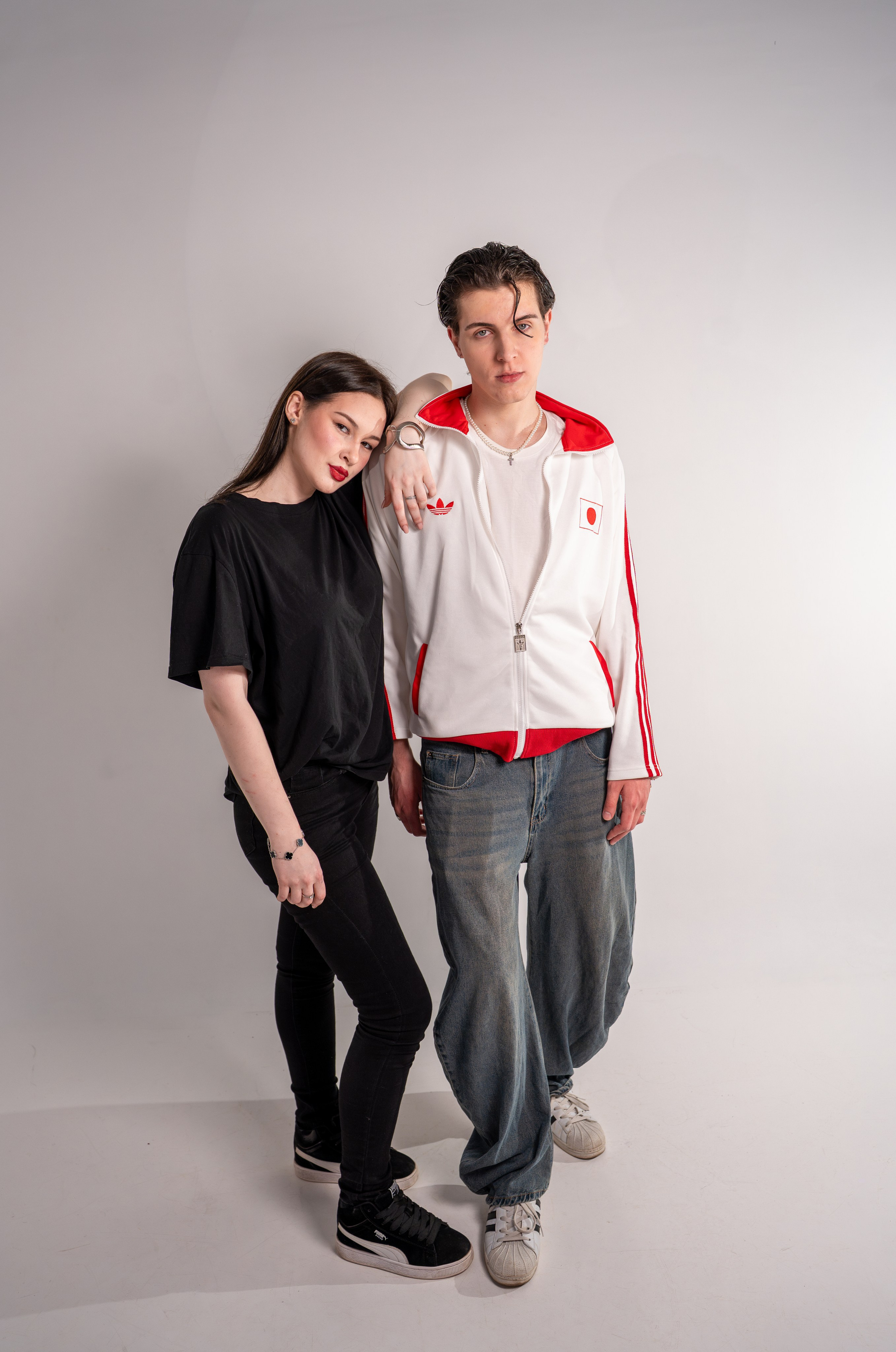 День рождения. Услуги фотографа | Санкт-Петербург