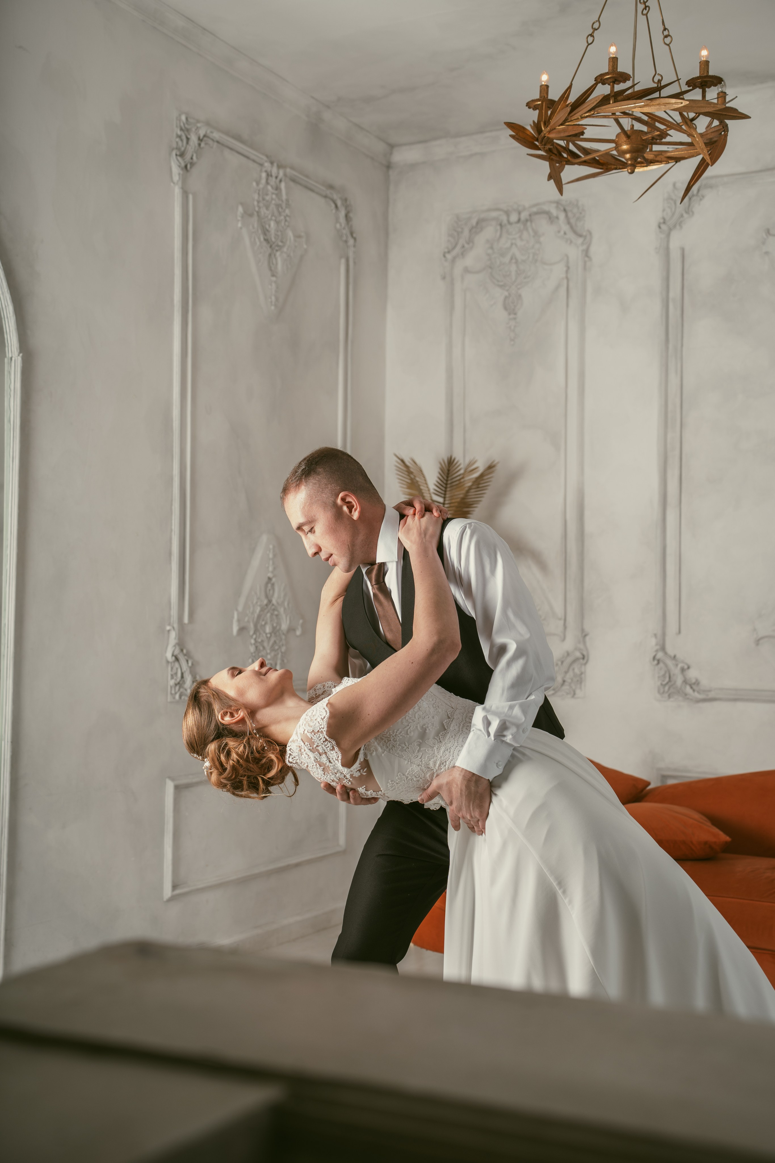 Регистрация брака. Услуги фотографа | Санкт-Петербург