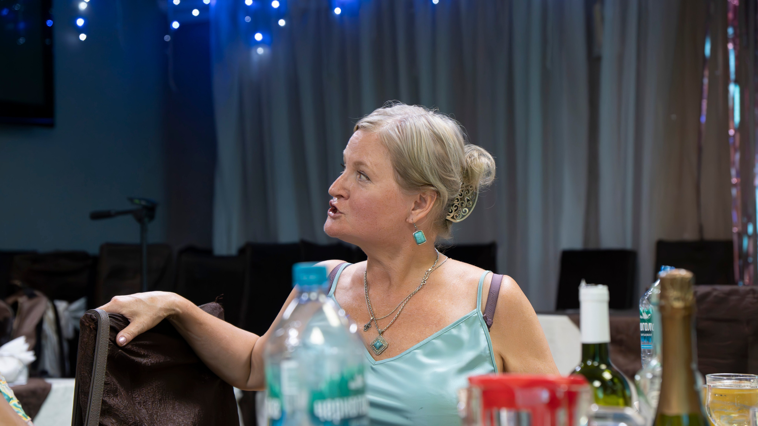 День рождения. Услуги фотографа | Санкт-Петербург