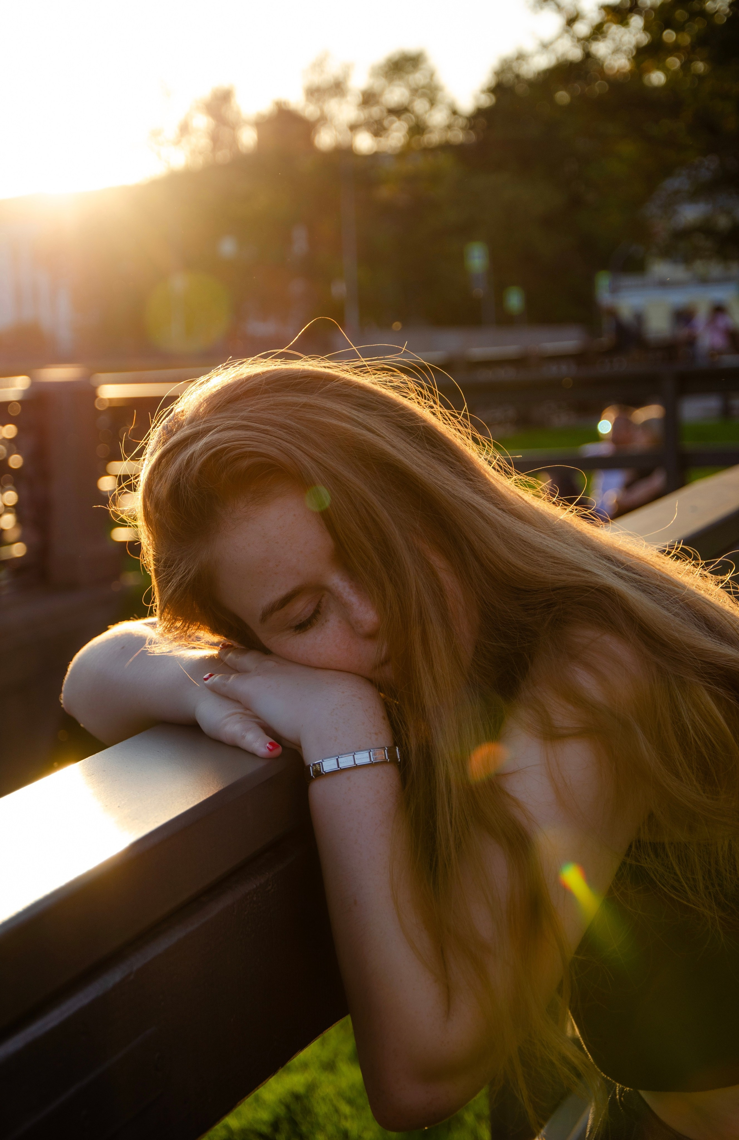 Фотографии. Фотограф спб питер