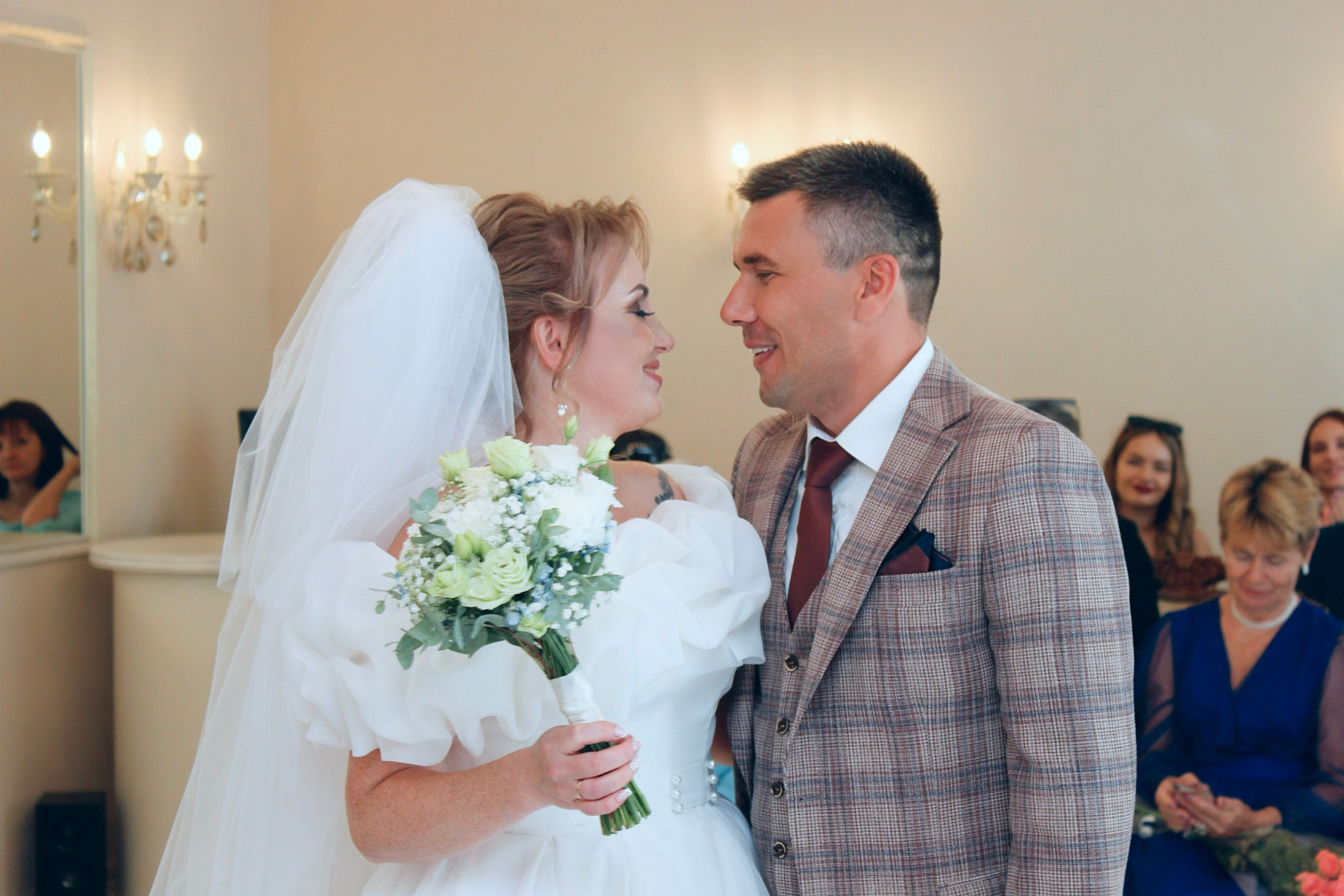 Артур и Анна. ВИДЕОГРАФ И ФОТОГРАФ В НОВОРОССИЙСКЕ / АНАПЕ / ГЕЛЕНДЖИКЕ