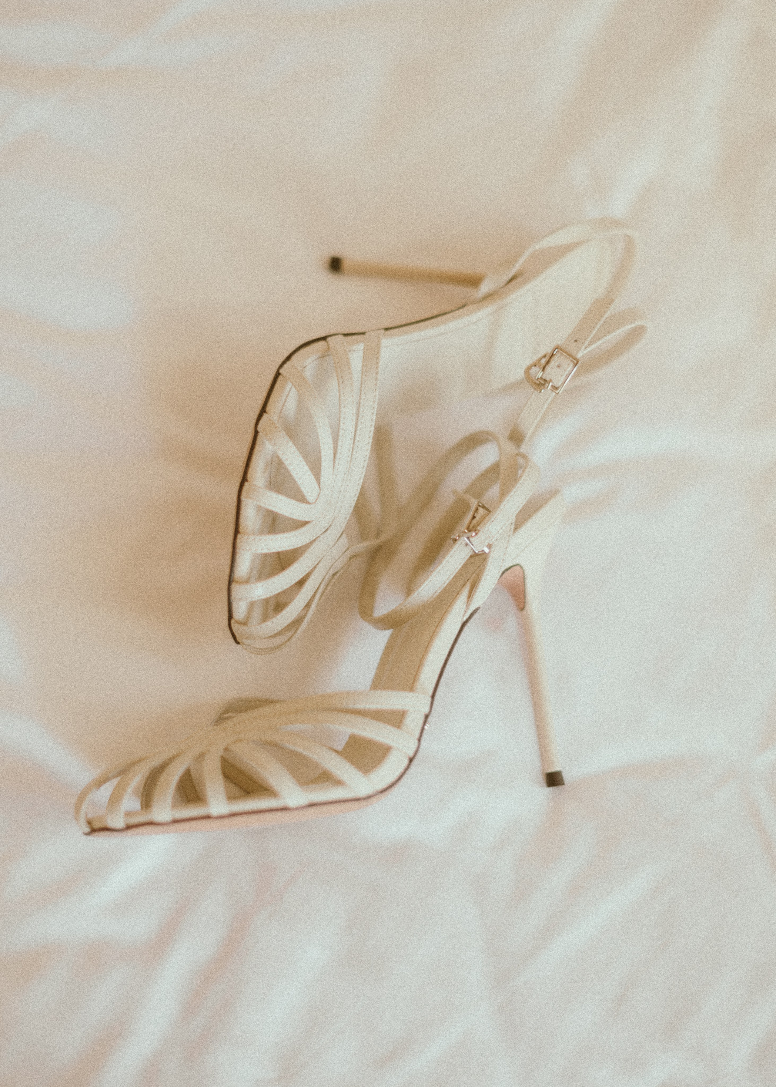 Свадебные туфли Ростов-на-Дону