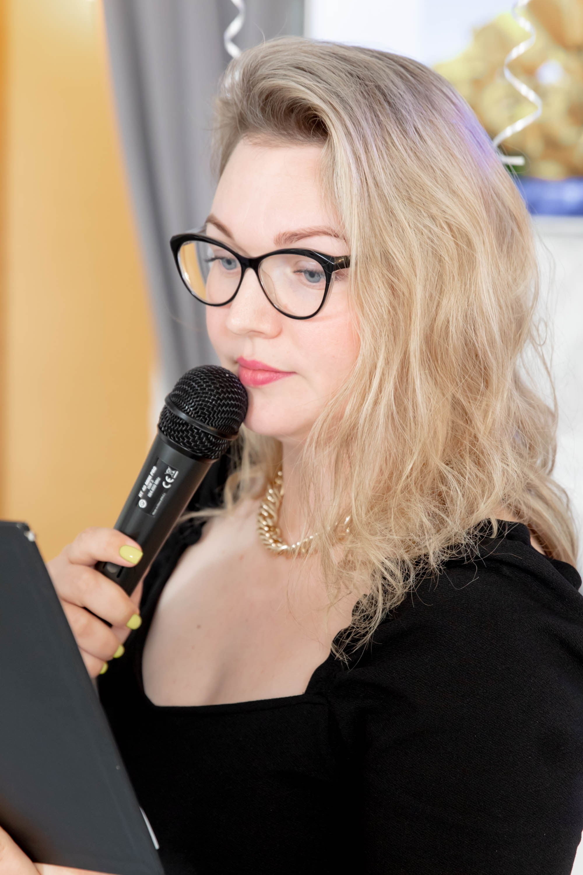 Фотосъёмка школьного выпускного. Фотограф на праздник, корпоратив, День Рождения и Юбилей в г. Санкт-Петербурге Алексей Анкушев