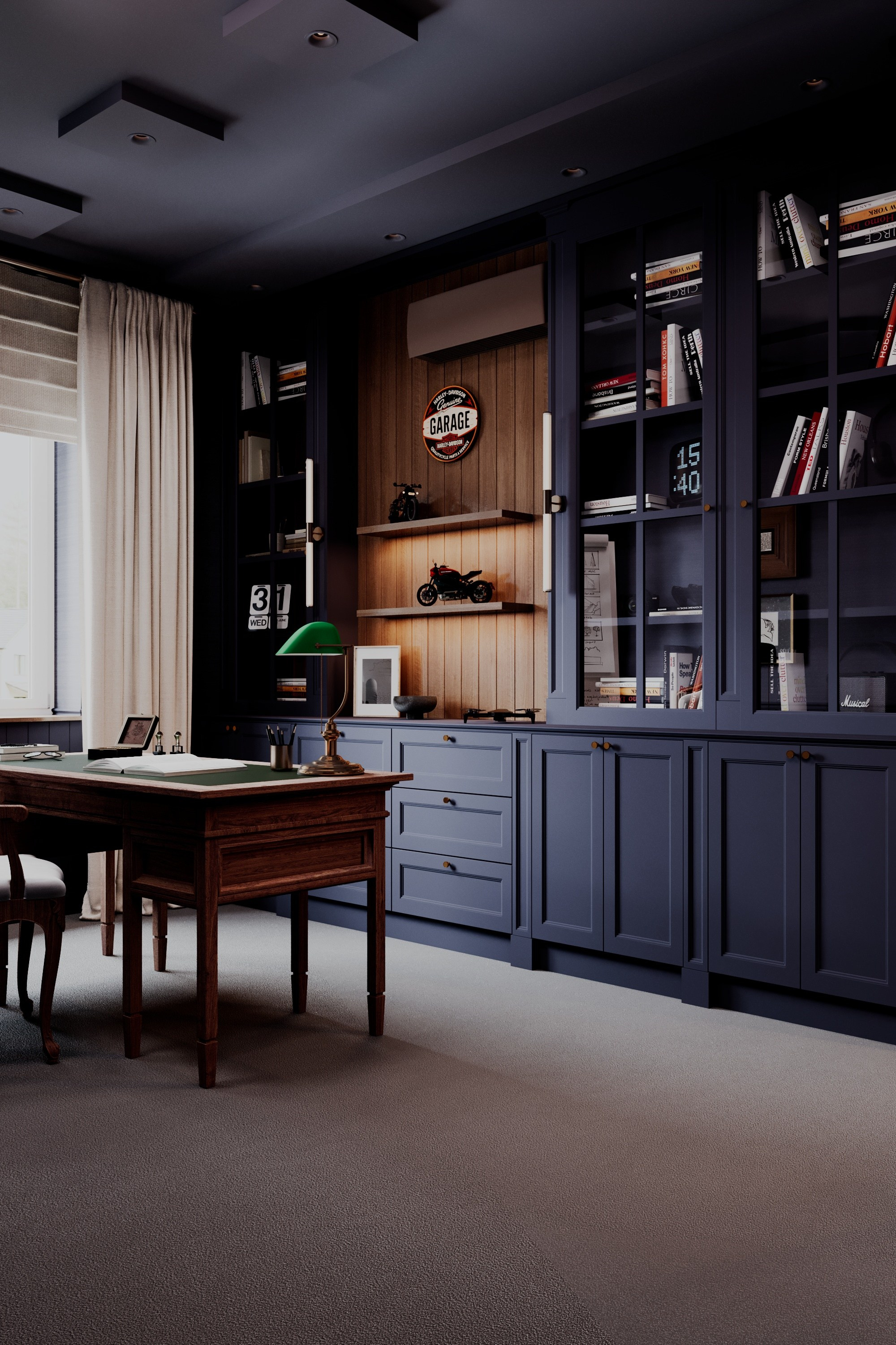 Двухэтажный дом пос. им. Куйбышева. г. Оренбург1 ЭТАЖ. Дизайнер интерьера вашего дома мечты