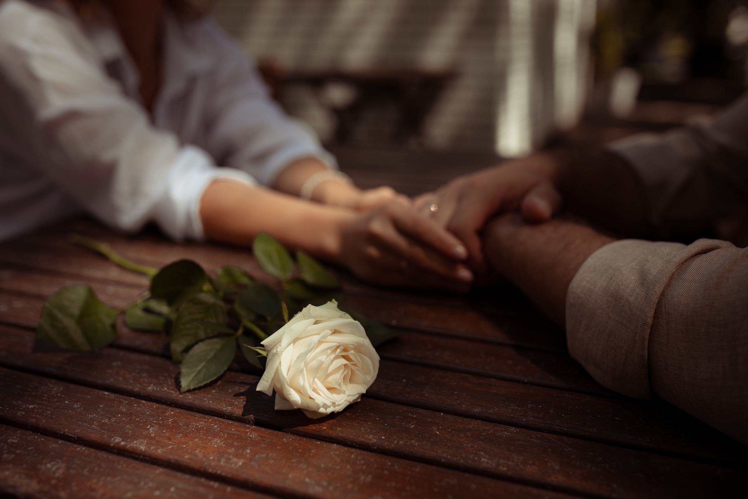 Юлия и Максим. Годовщина свадьбы. Семейный и детский фотограф в Москве Дорогова Екатерина