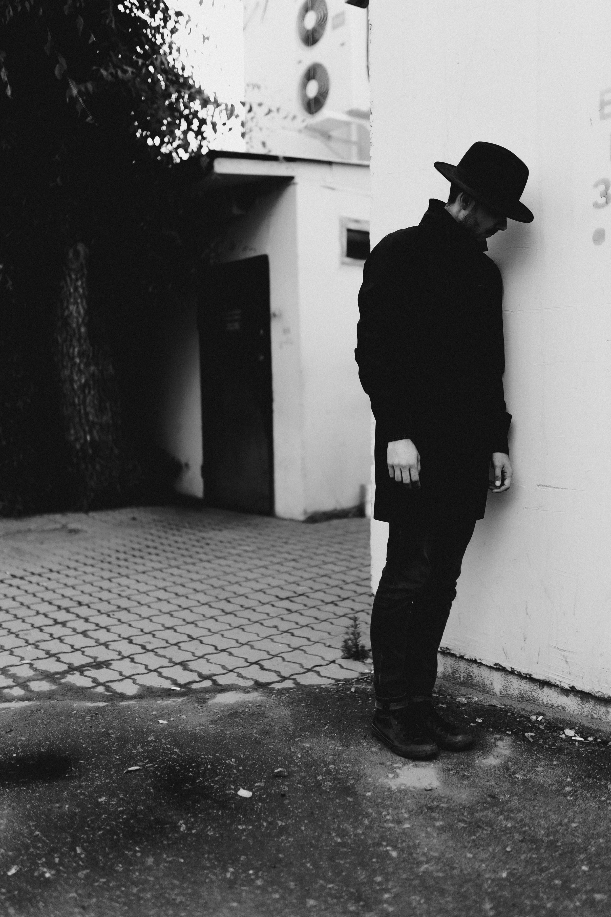 Andrey. Фотограф в Санкт-Петербург, Москва Алексей Филиппов