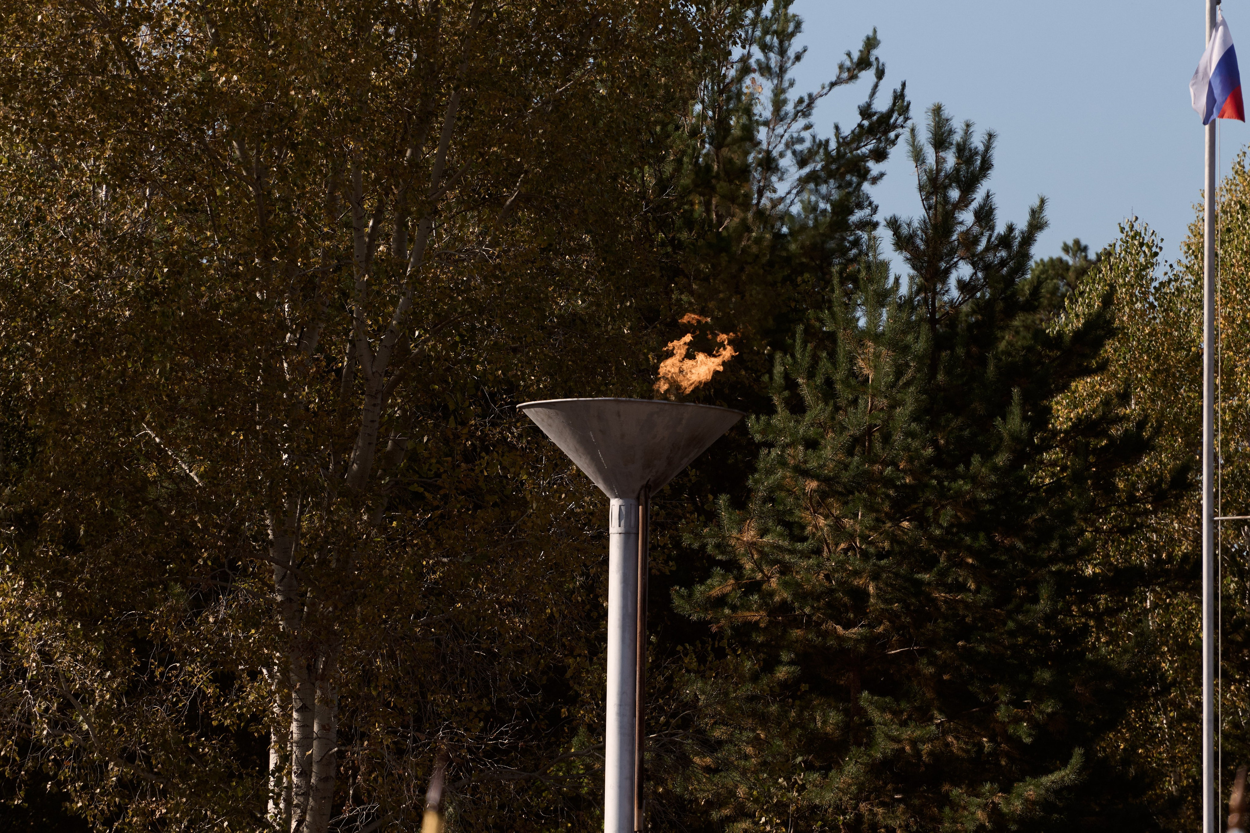Павловский слёт. Сергей Богомолов. Свадебный и семейный фотограф