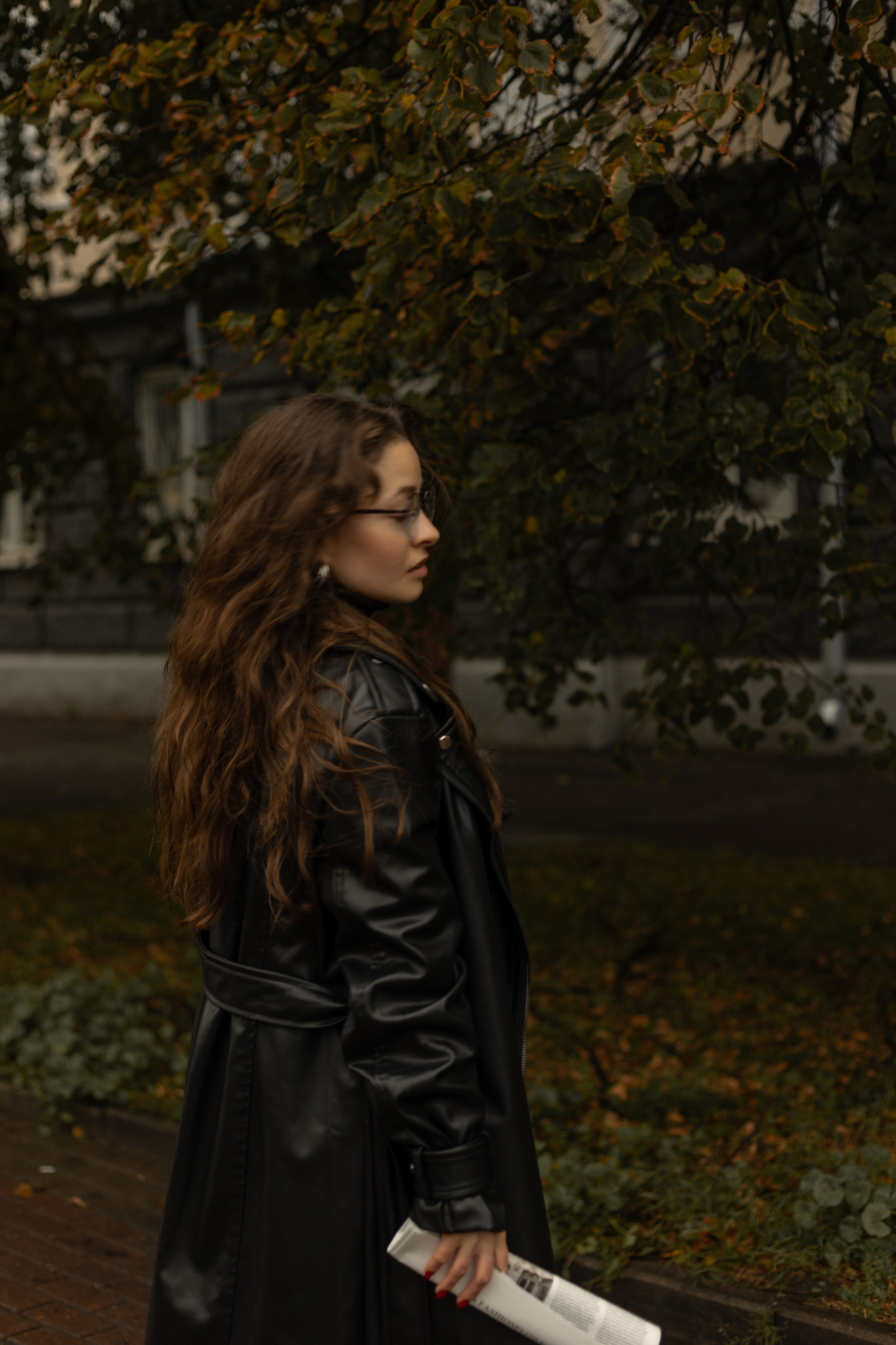 Индивидуальная фотосессия. Семейные, детские, индивидуальные фотосессии. Фотограф в Ярославле Анастасия Борзова