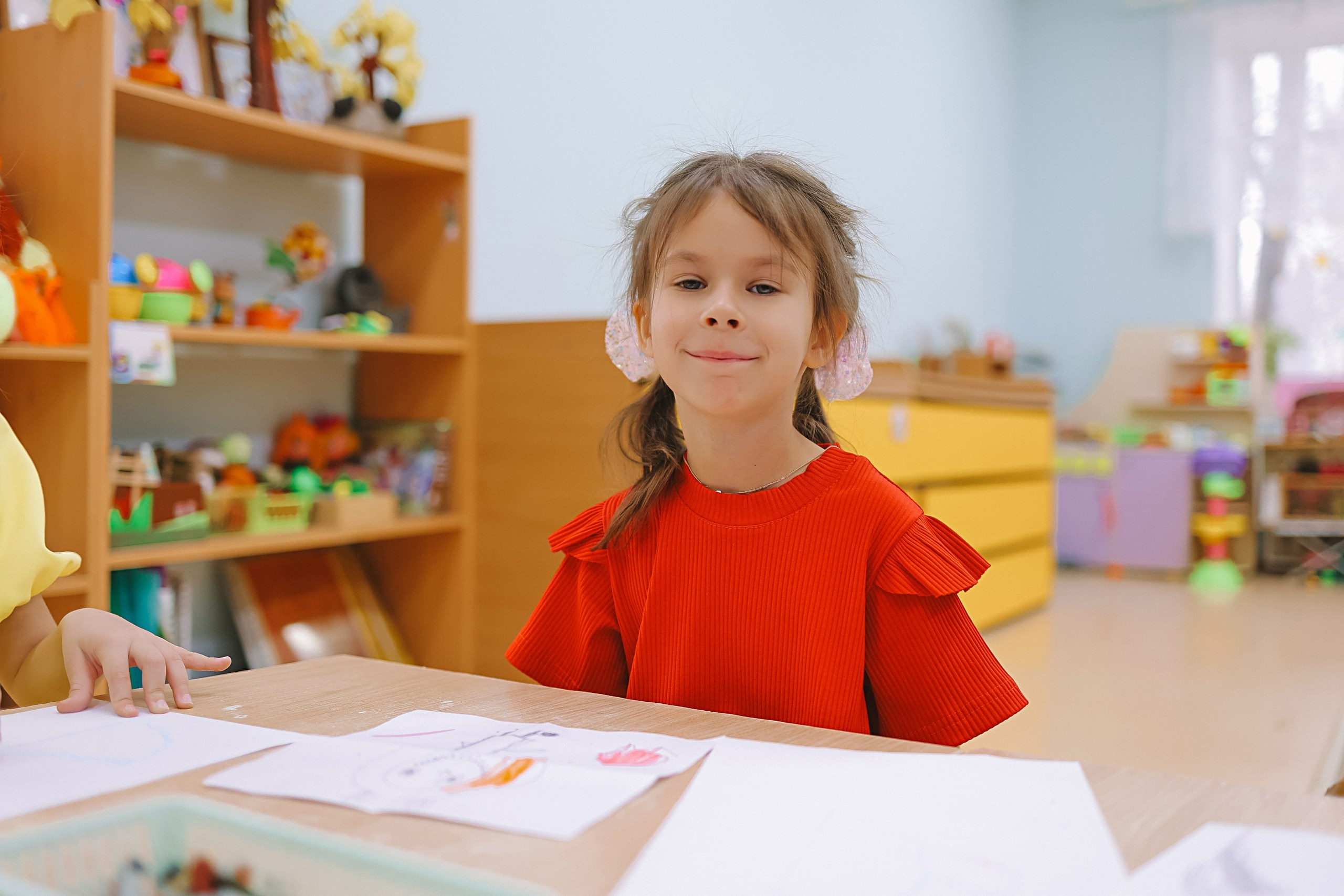 Один день на выпускную книгу. Семейный фотограф Тюмень, фотограф на роды Салмина Мария