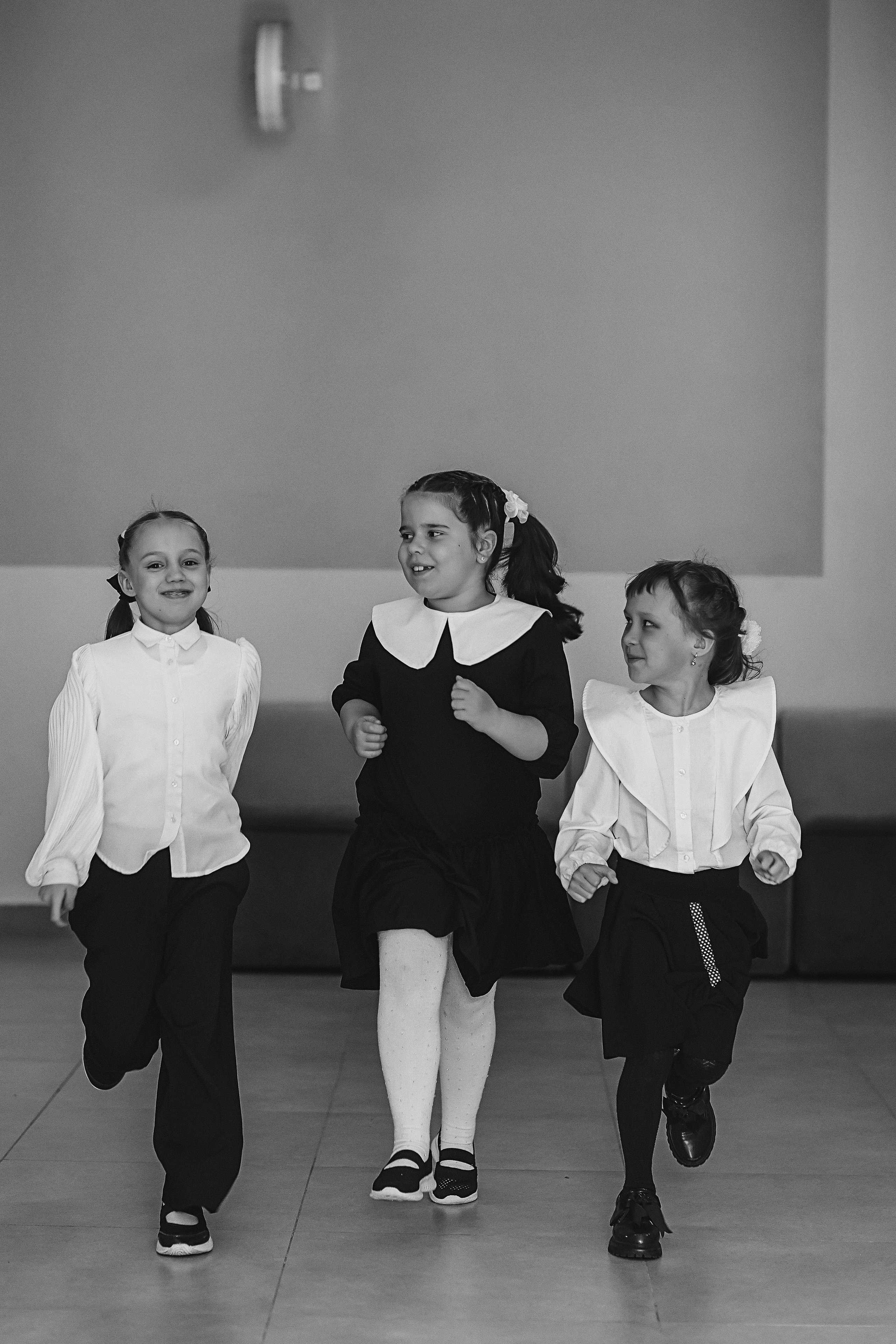 Один день в школе 1 класс. Семейный фотограф Тюмень, фотограф на роды Салмина Мария