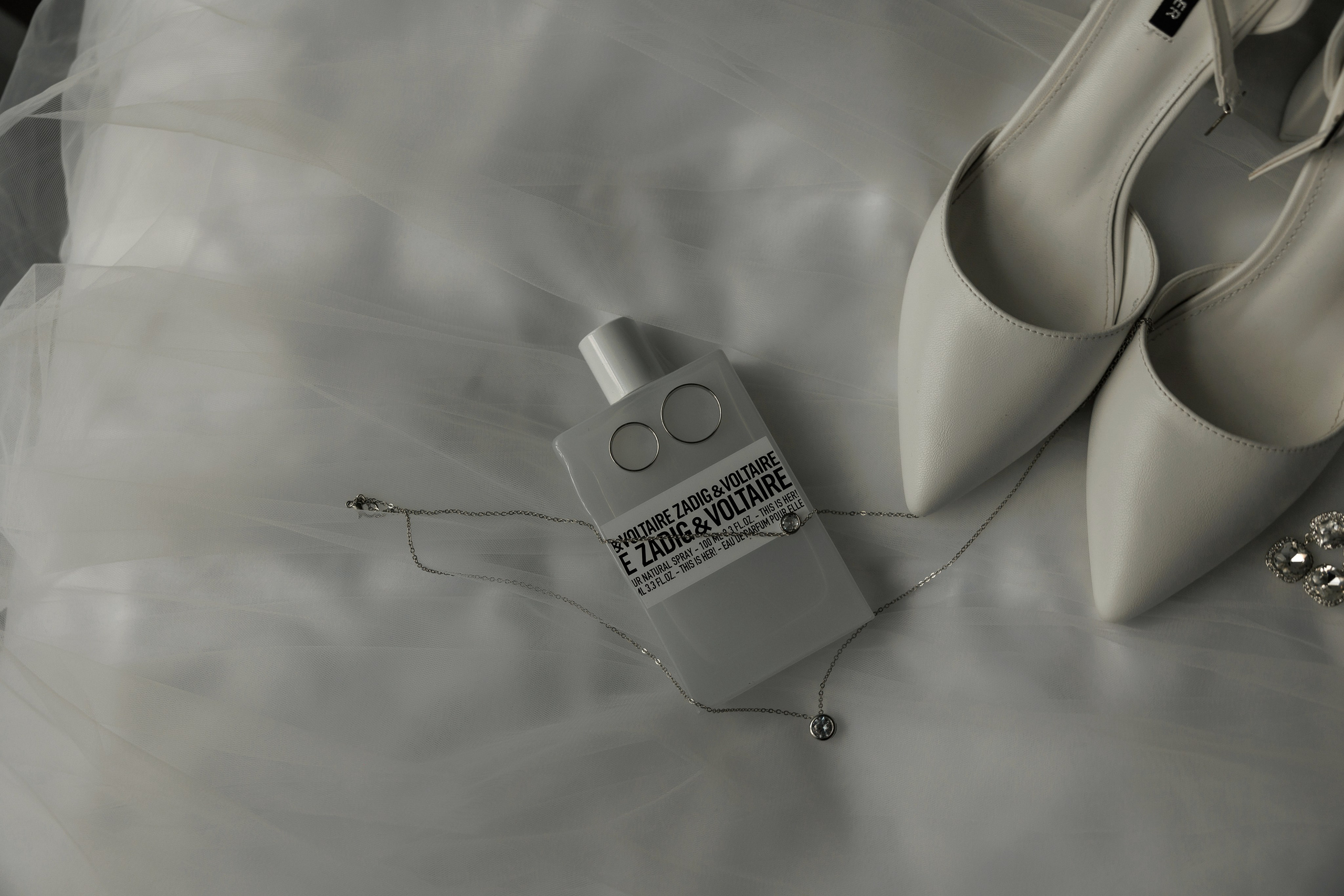 Ты пахнешь как любовь…. Свадебный фотограф Калининград