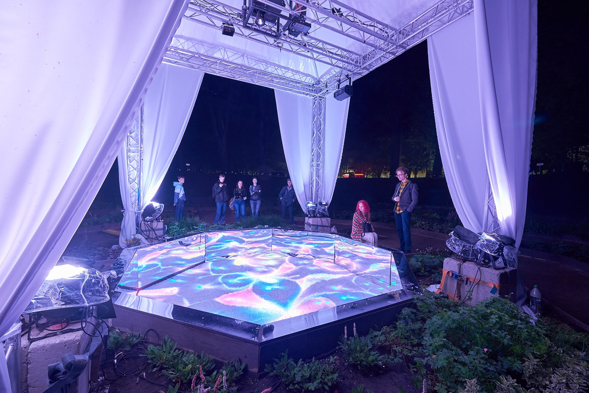 Ночь света 2023 гатчина. Иван Ступа, репортажный фотограф в Санкт-Петербурге и Ленинградской области